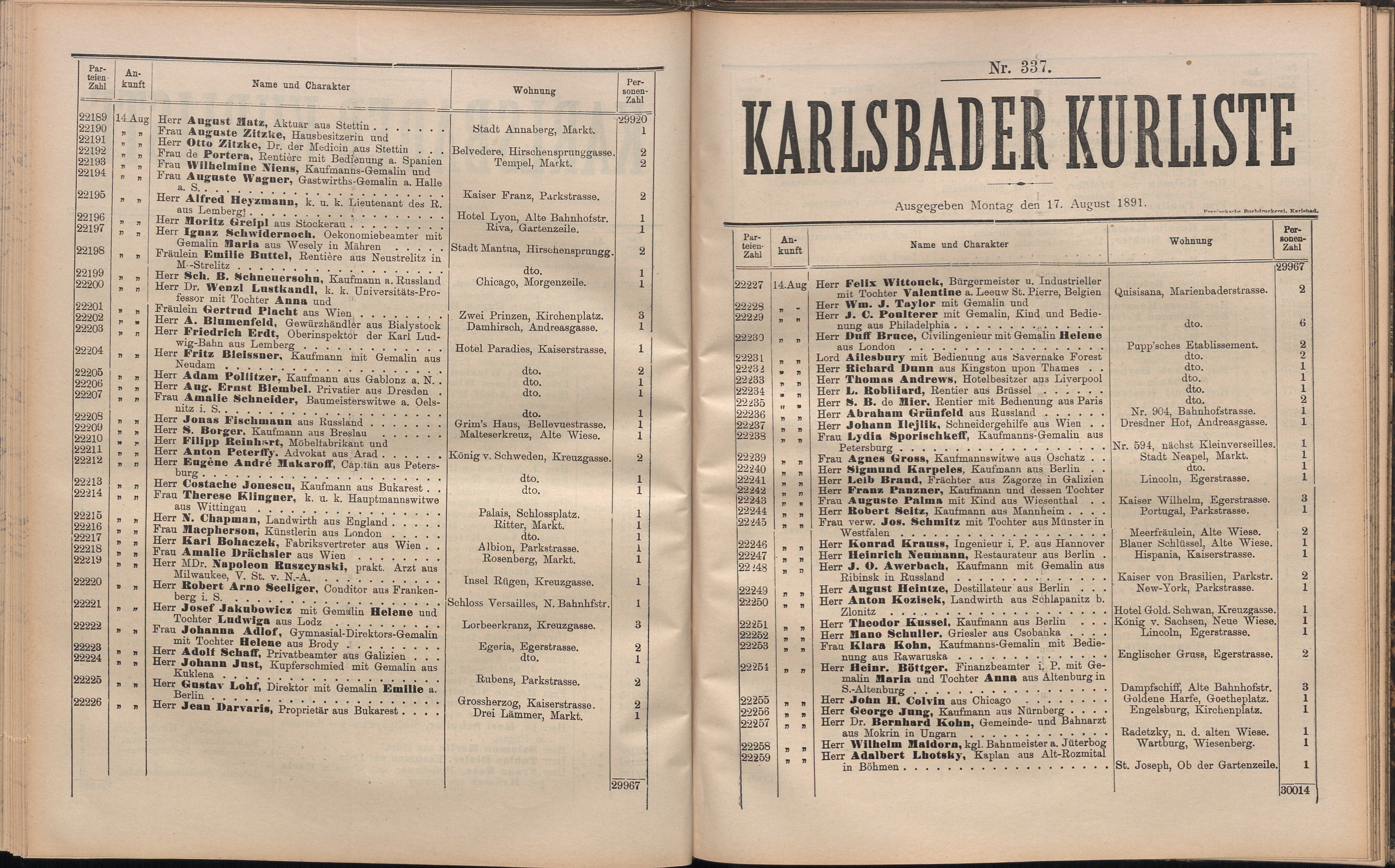 354. soap-kv_knihovna_karlsbader-kurliste-1891_3550