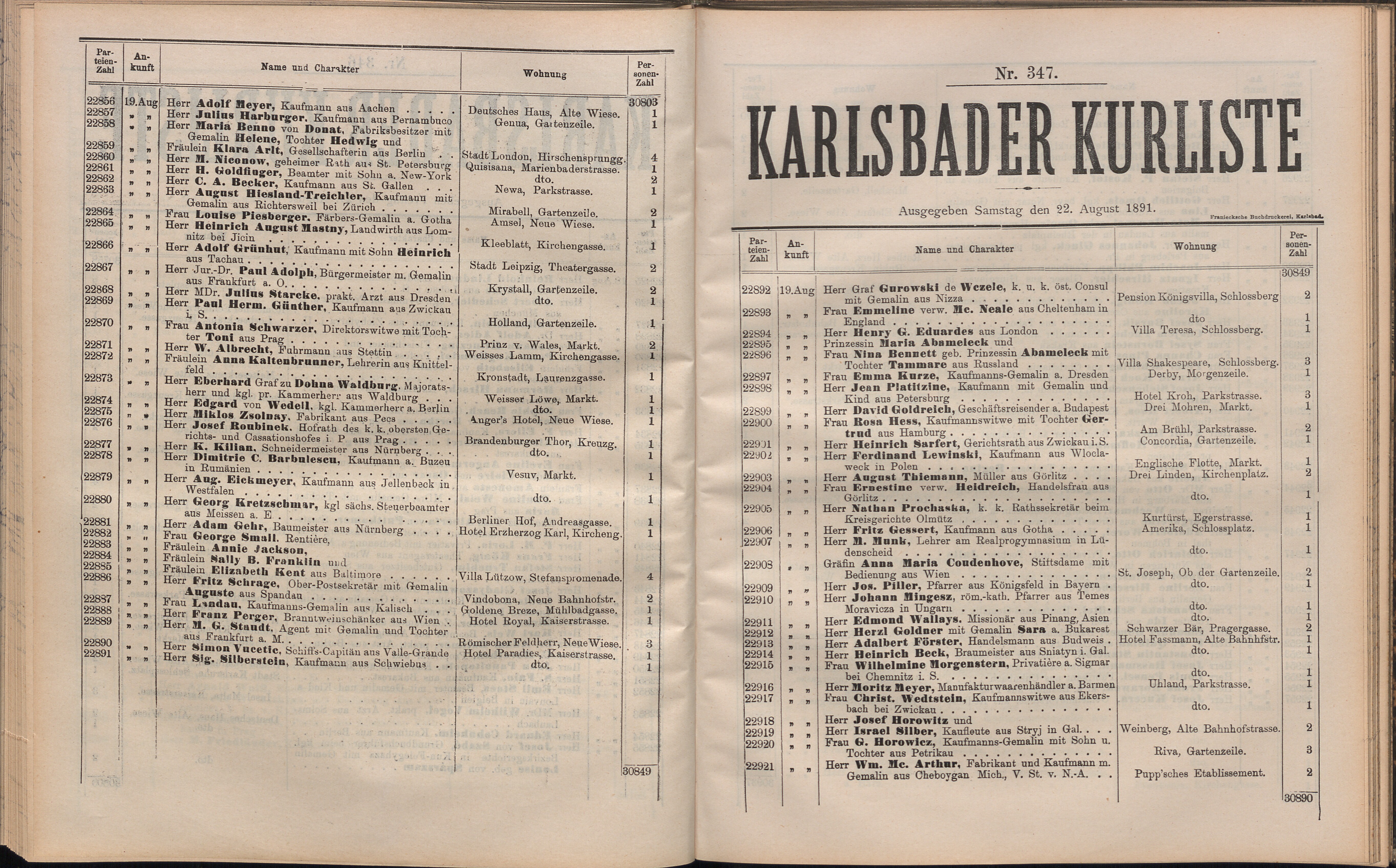 364. soap-kv_knihovna_karlsbader-kurliste-1891_3650