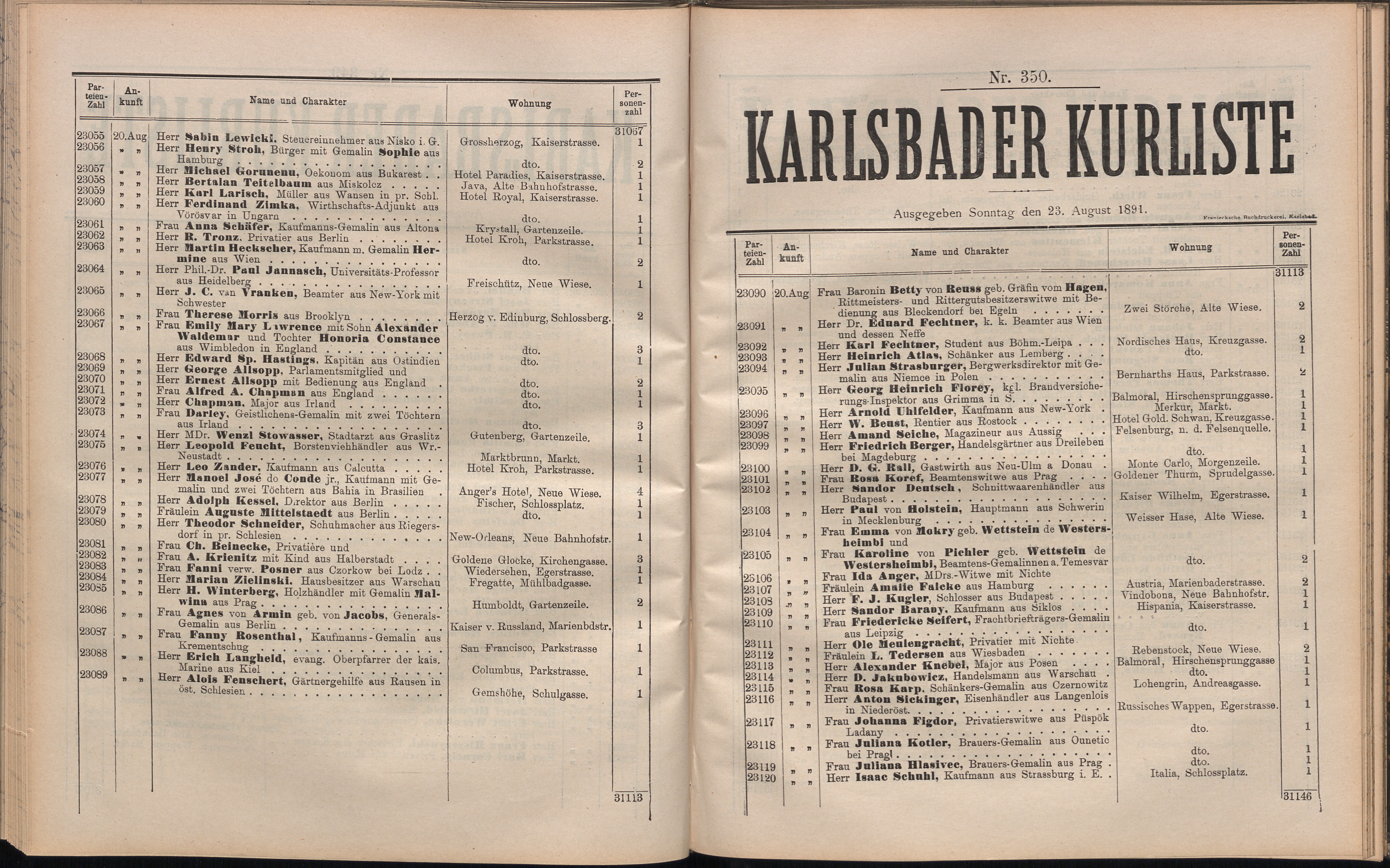 367. soap-kv_knihovna_karlsbader-kurliste-1891_3680