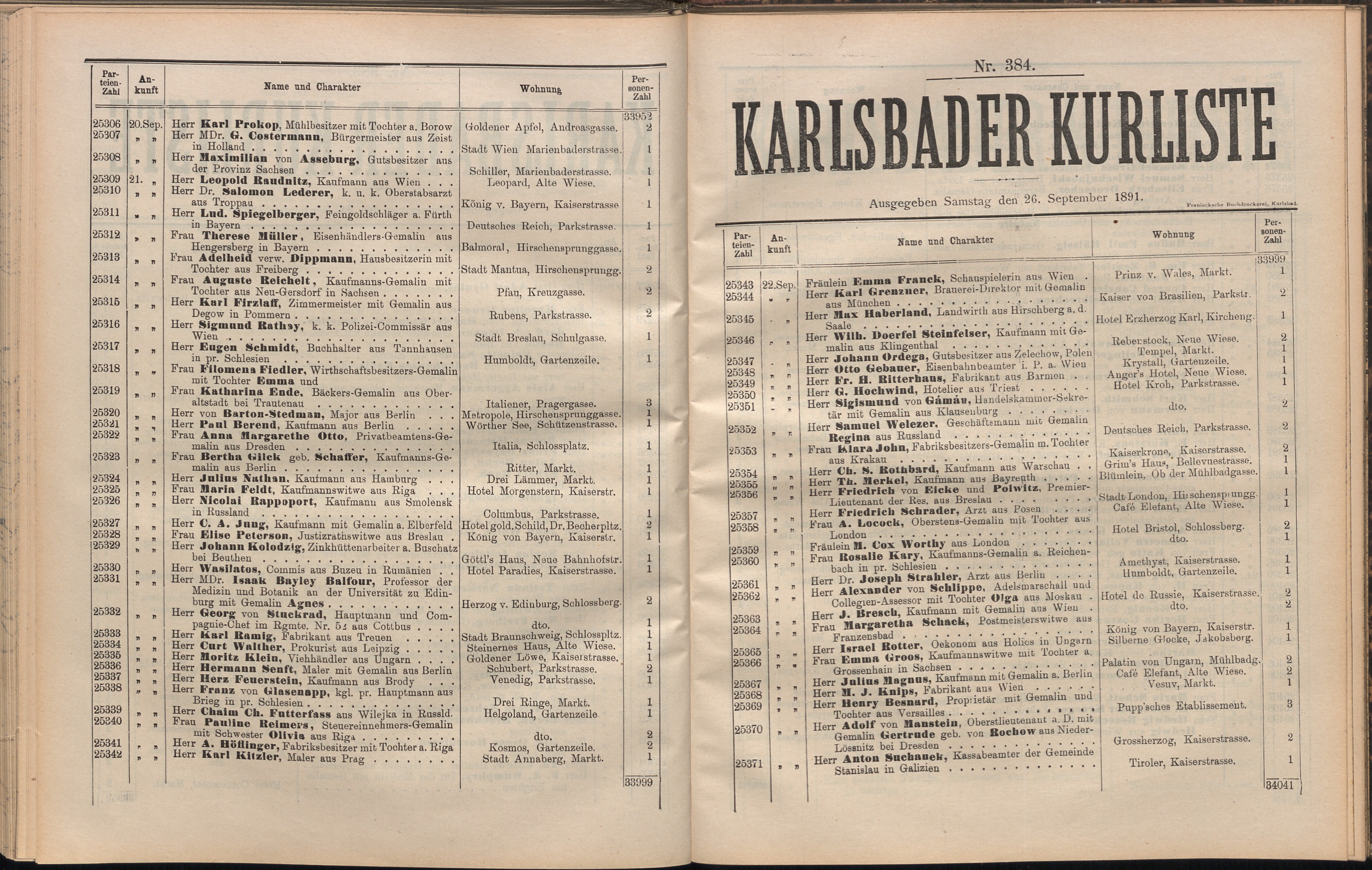401. soap-kv_knihovna_karlsbader-kurliste-1891_4020