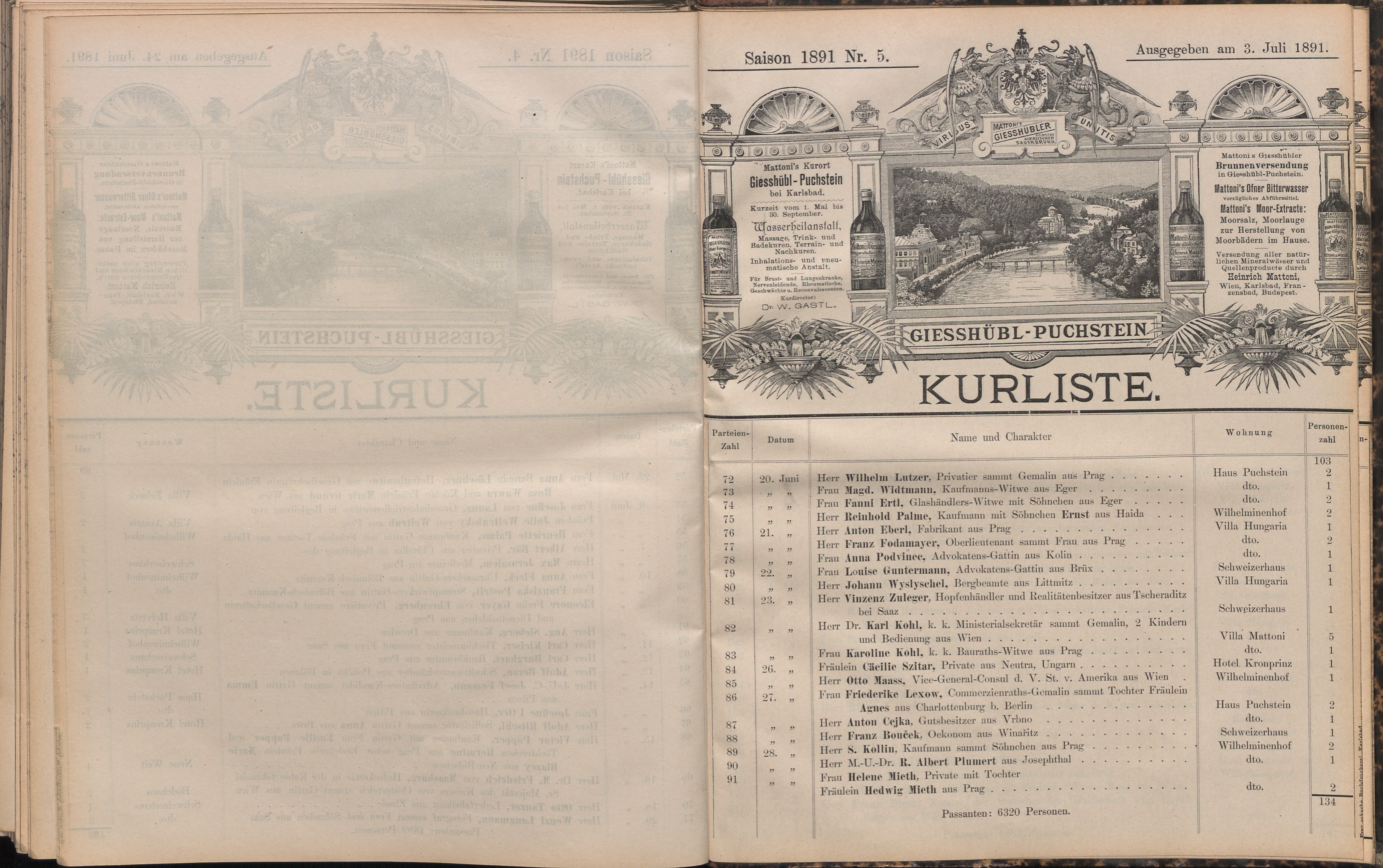 462. soap-kv_knihovna_karlsbader-kurliste-1891_4630