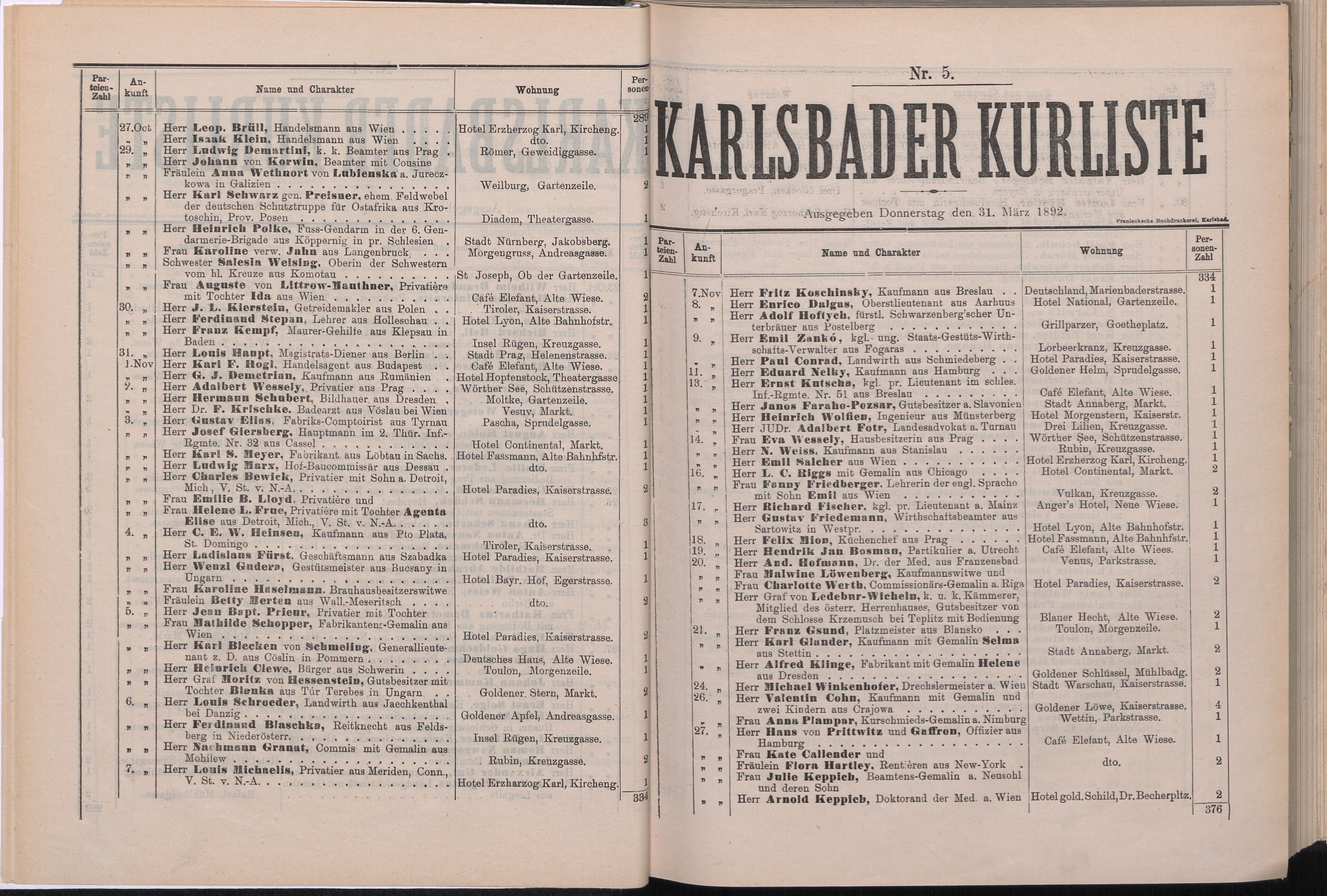 23. soap-kv_knihovna_karlsbader-kurliste-1892_0240