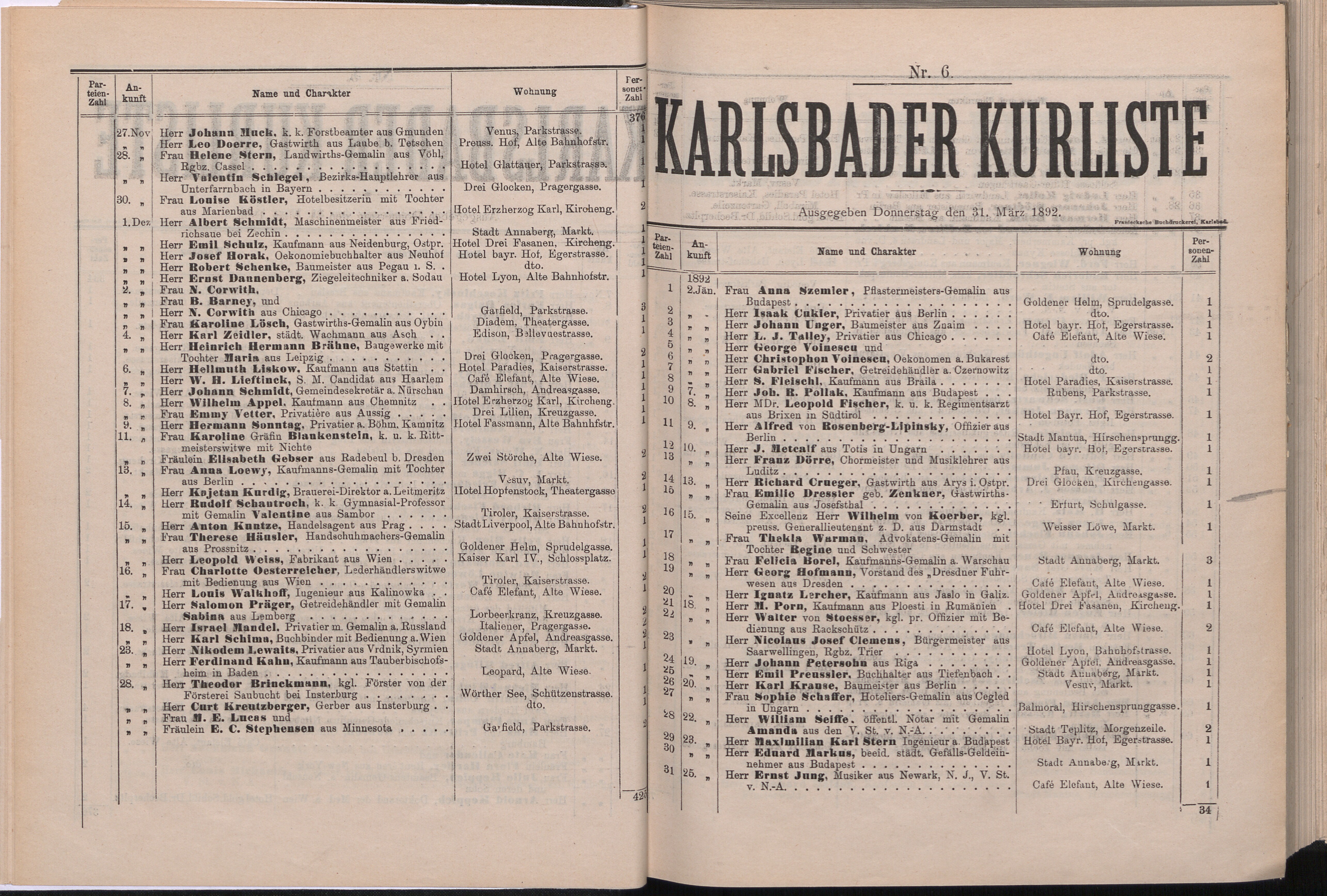 24. soap-kv_knihovna_karlsbader-kurliste-1892_0250
