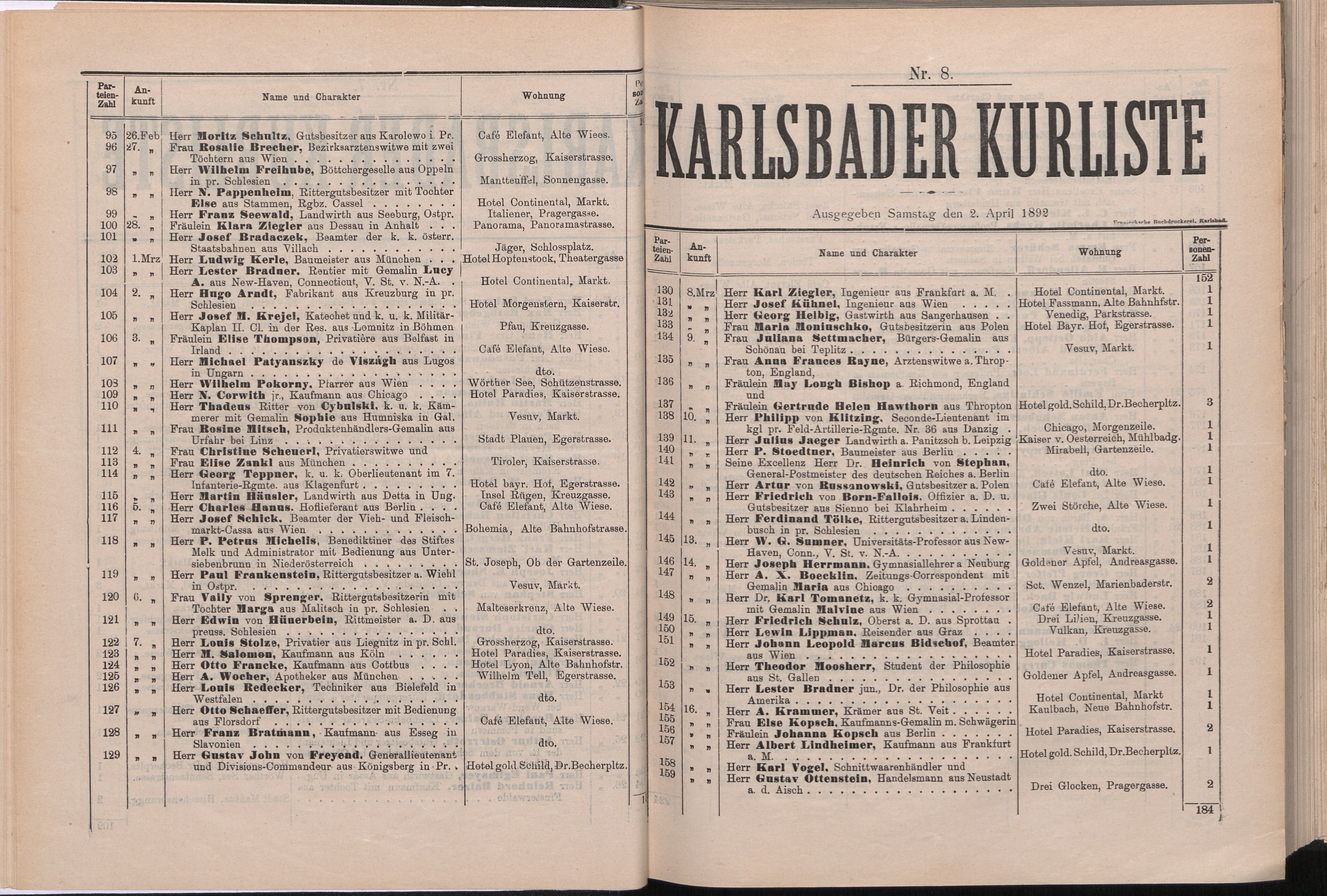 26. soap-kv_knihovna_karlsbader-kurliste-1892_0270