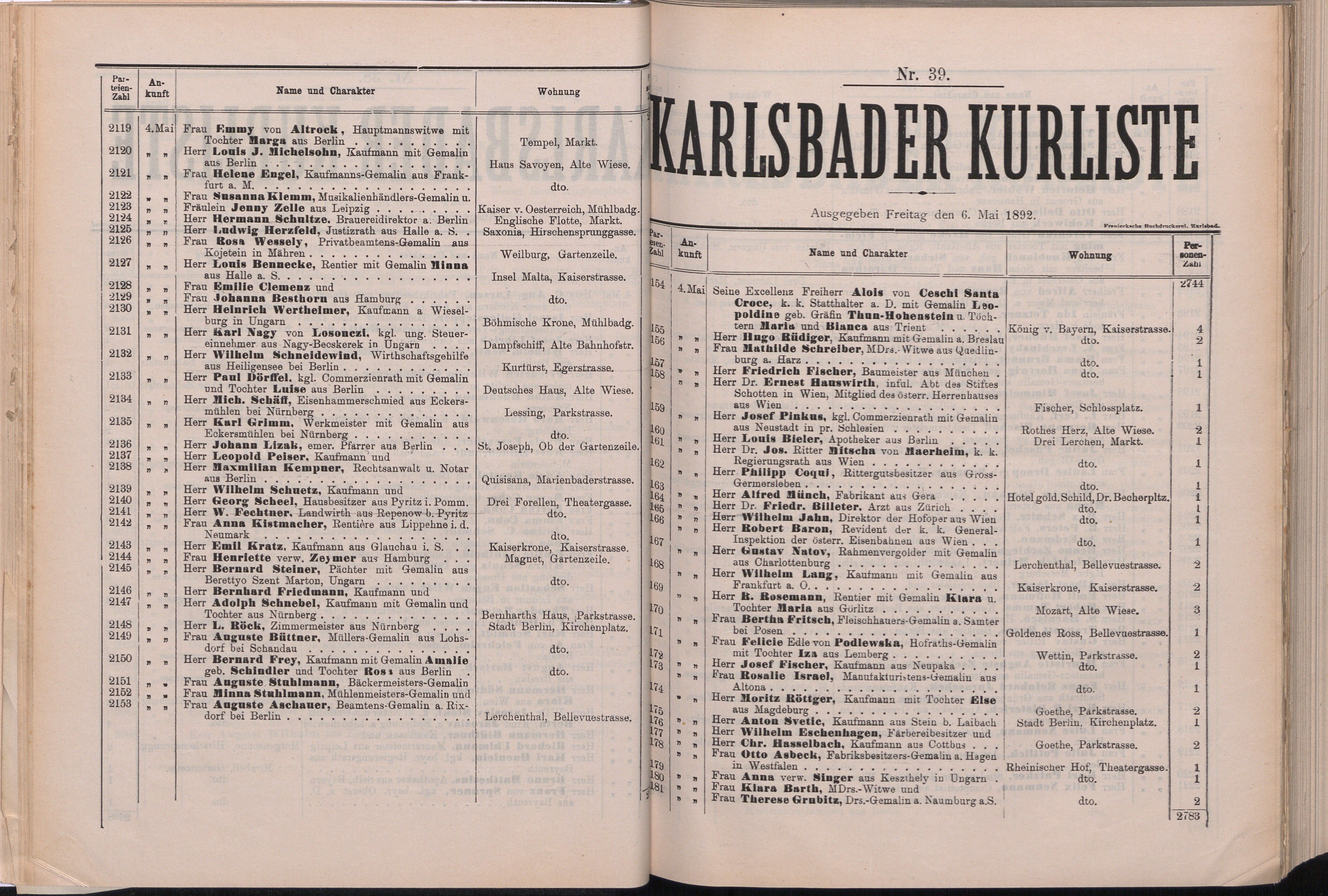 57. soap-kv_knihovna_karlsbader-kurliste-1892_0580