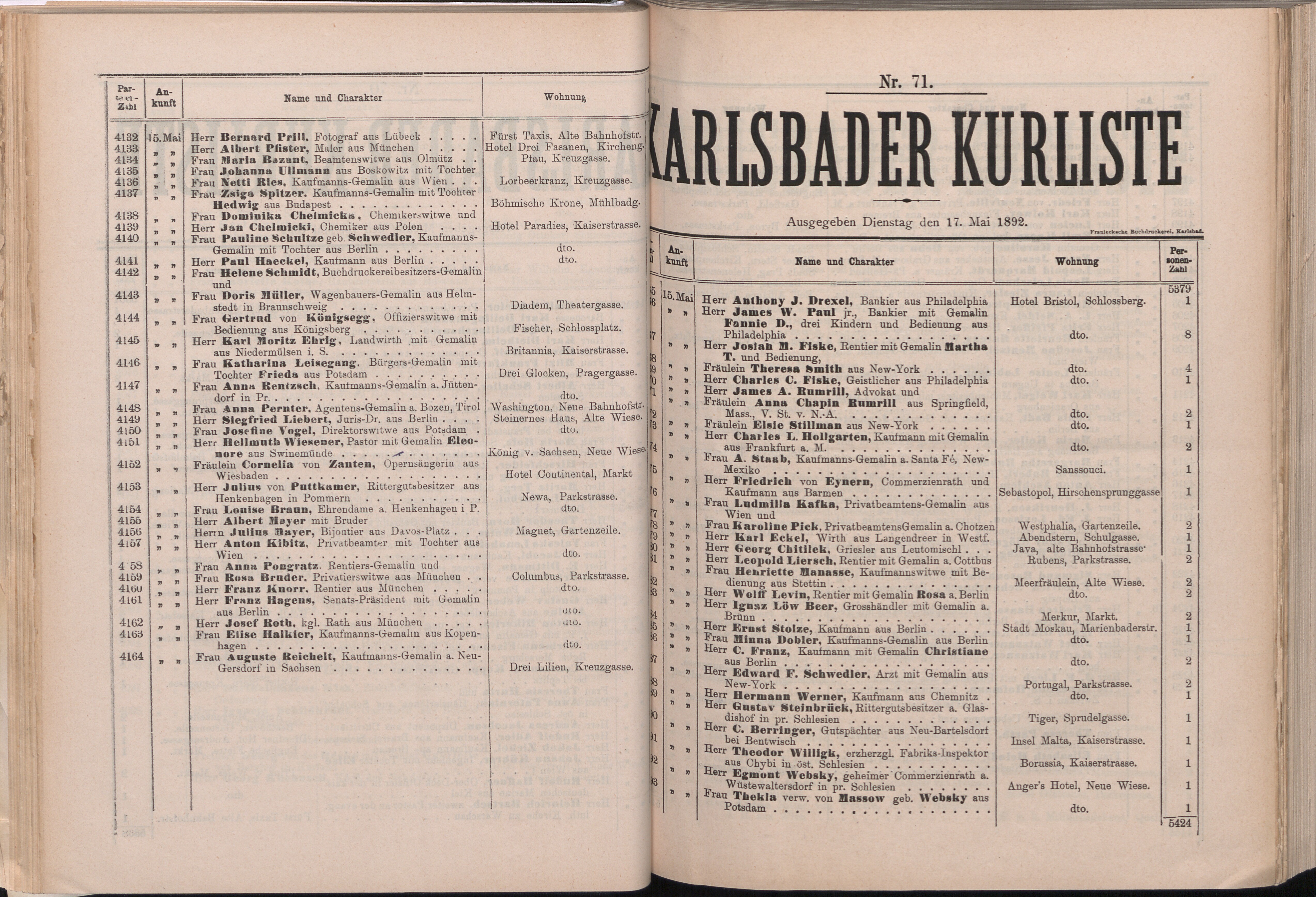 89. soap-kv_knihovna_karlsbader-kurliste-1892_0900