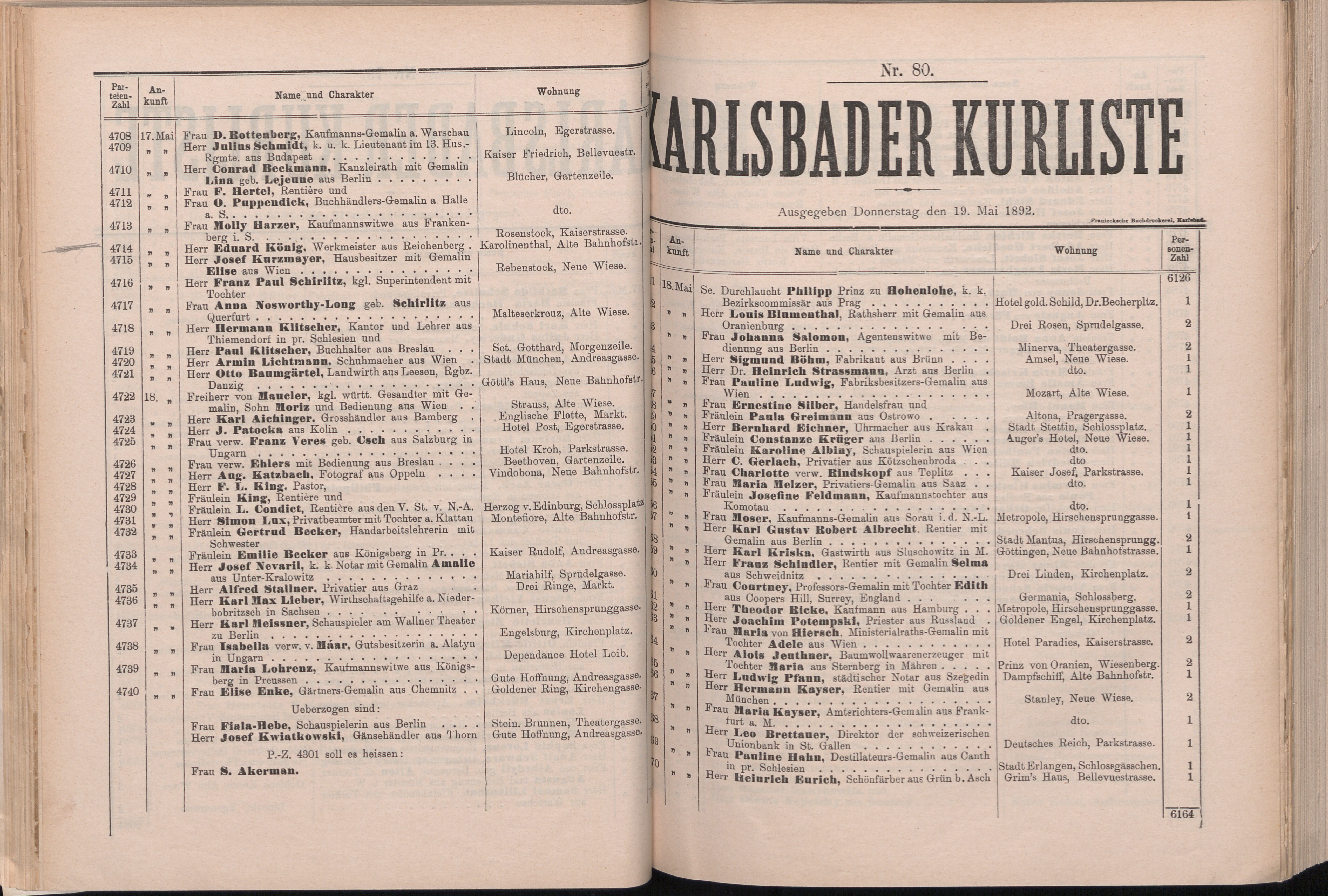 98. soap-kv_knihovna_karlsbader-kurliste-1892_0990