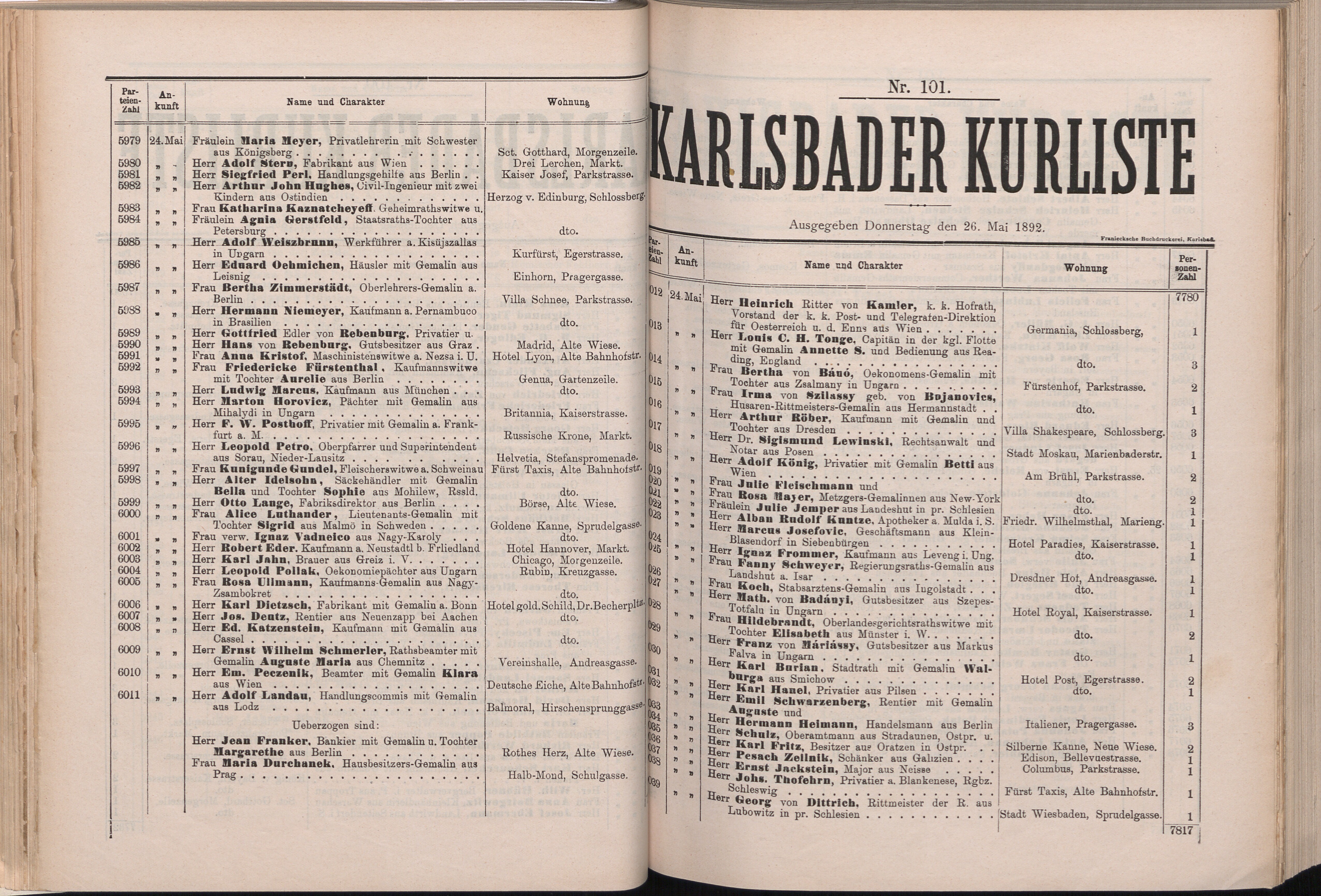 119. soap-kv_knihovna_karlsbader-kurliste-1892_1200