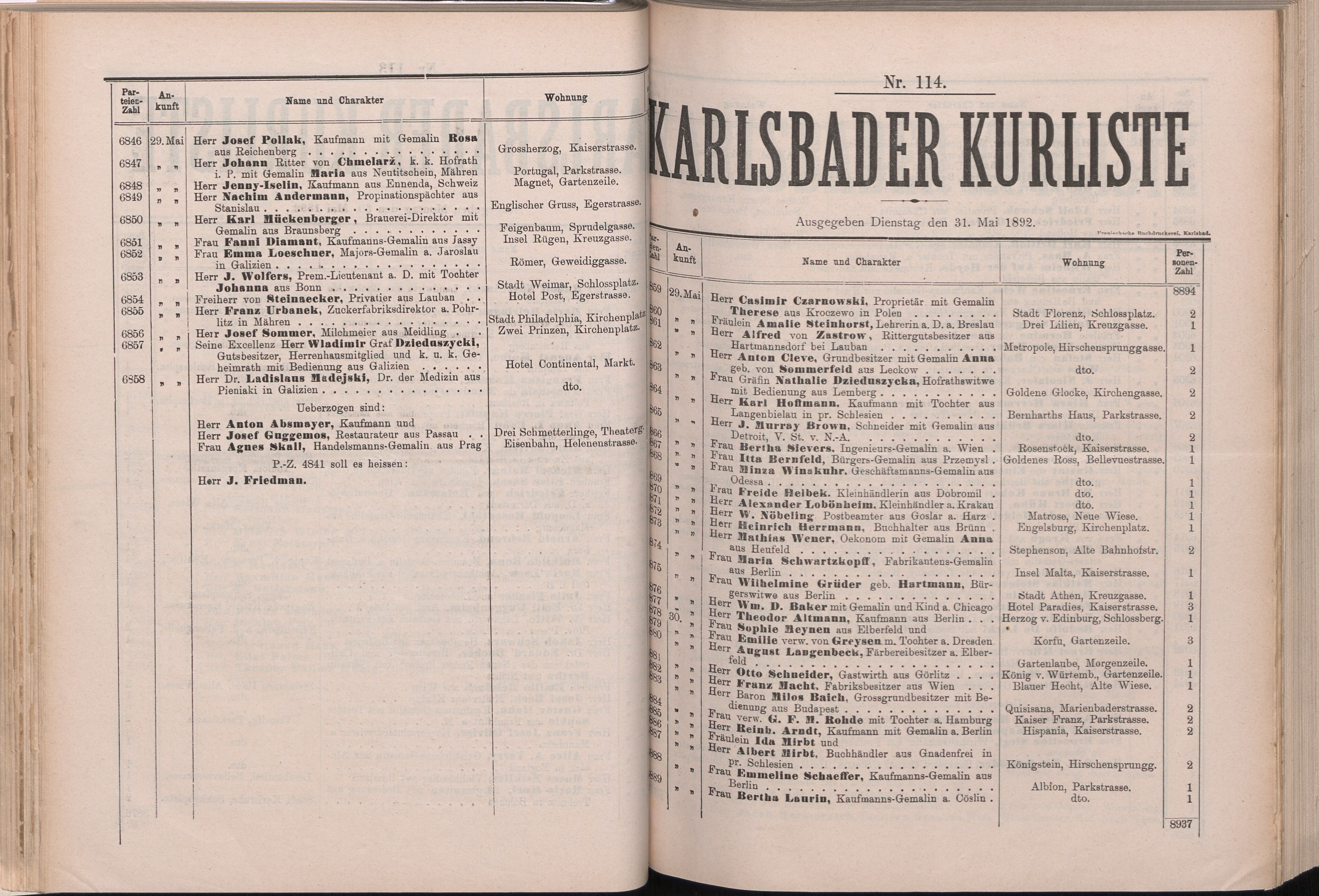 132. soap-kv_knihovna_karlsbader-kurliste-1892_1330