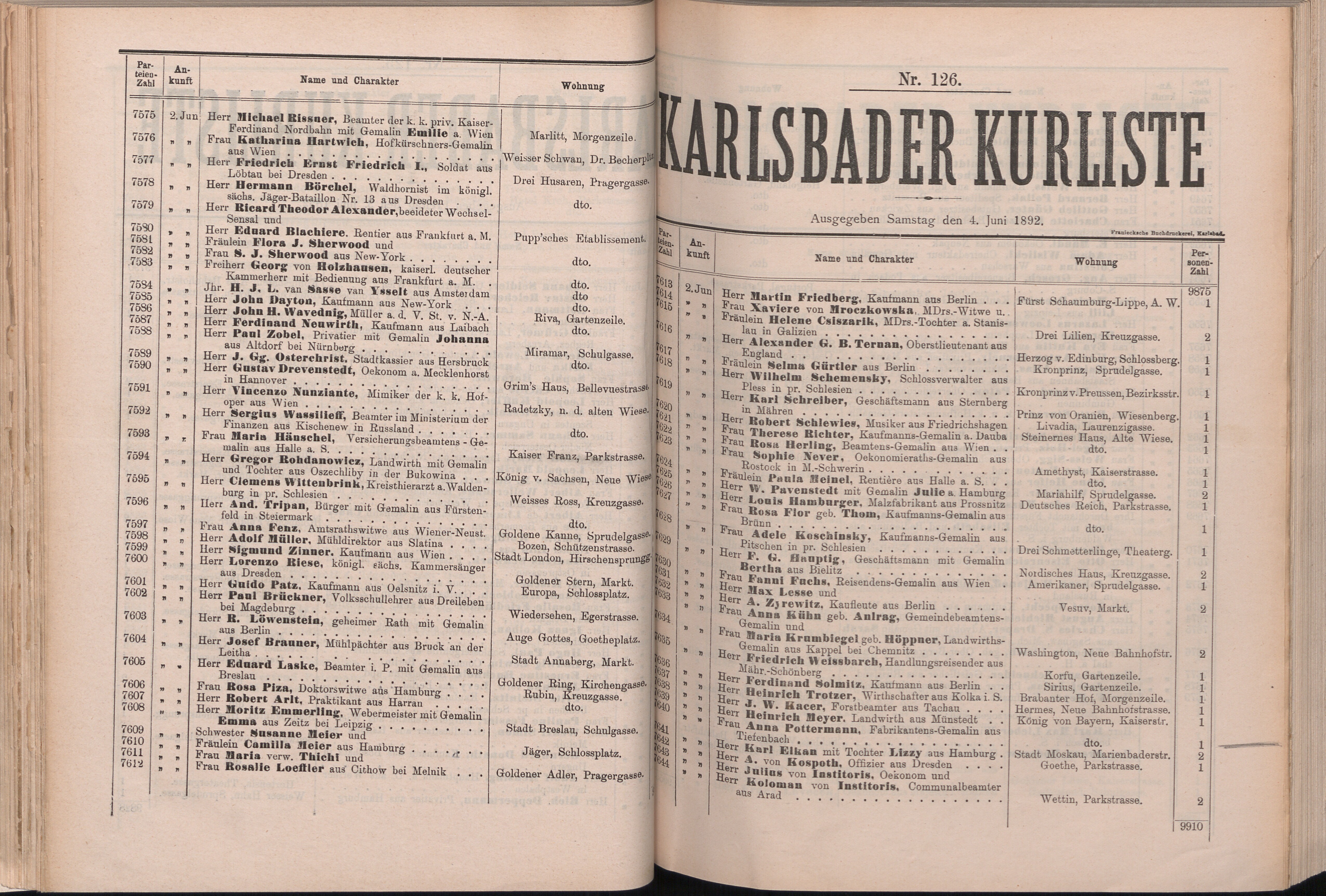 144. soap-kv_knihovna_karlsbader-kurliste-1892_1450