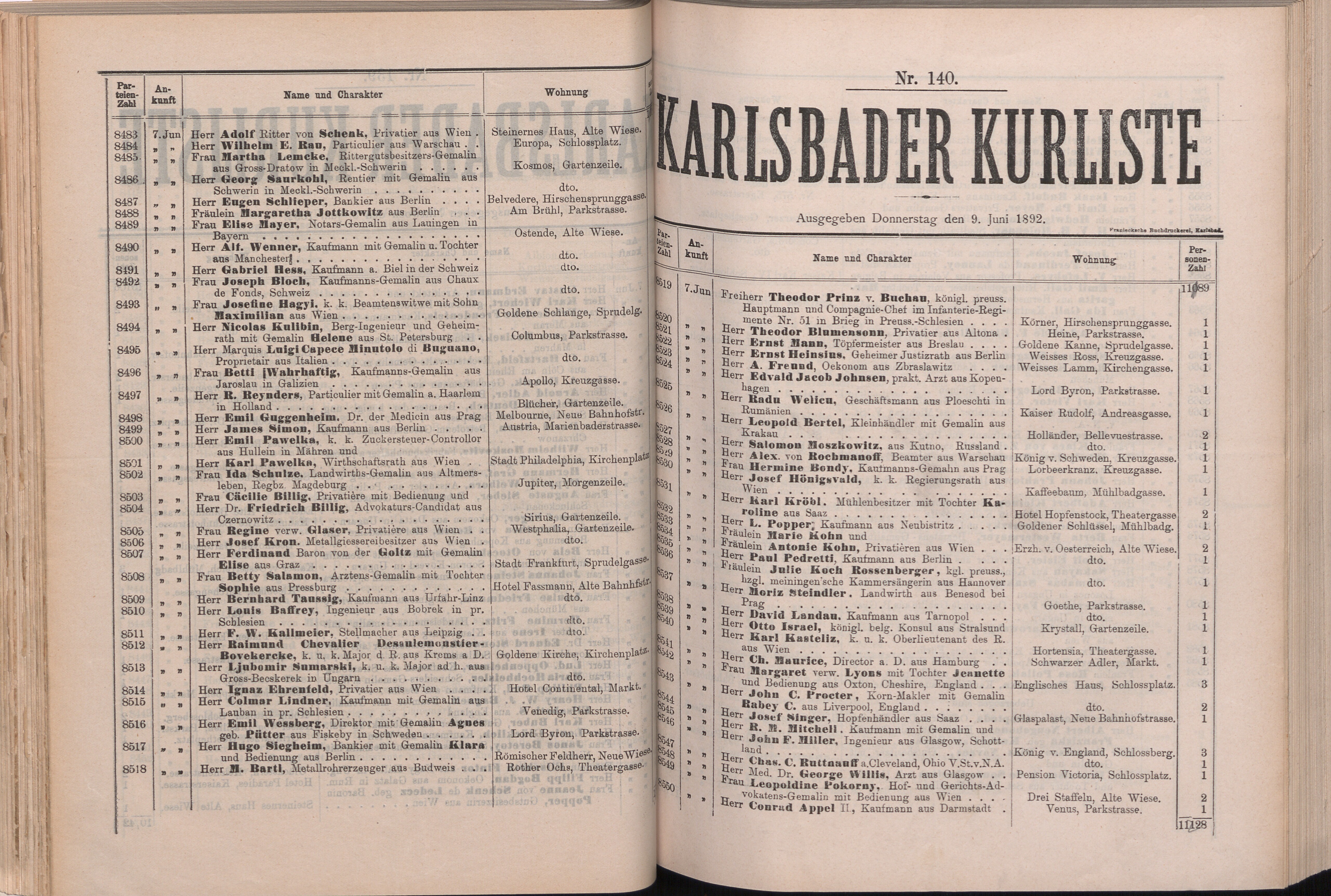 158. soap-kv_knihovna_karlsbader-kurliste-1892_1590