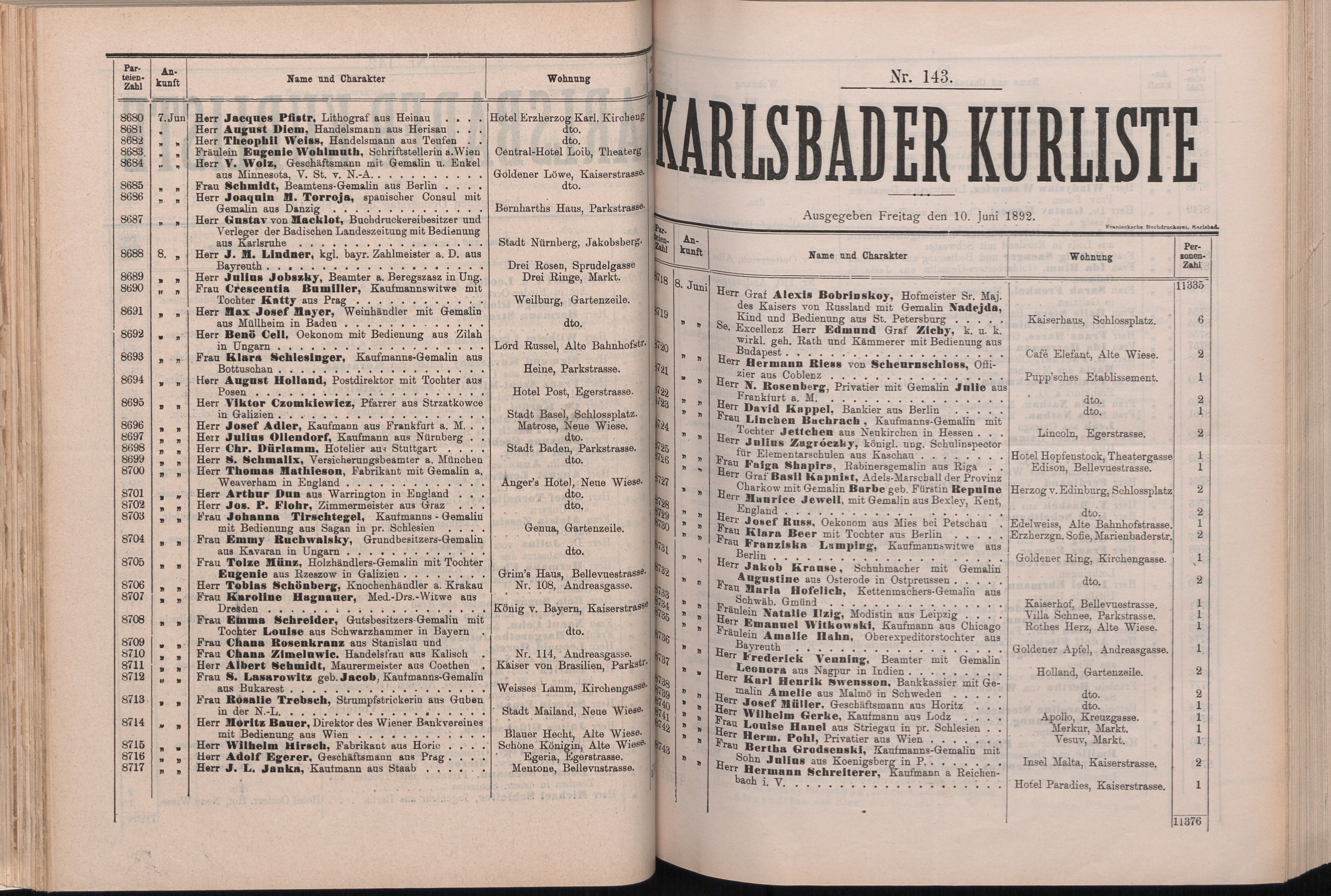 161. soap-kv_knihovna_karlsbader-kurliste-1892_1620