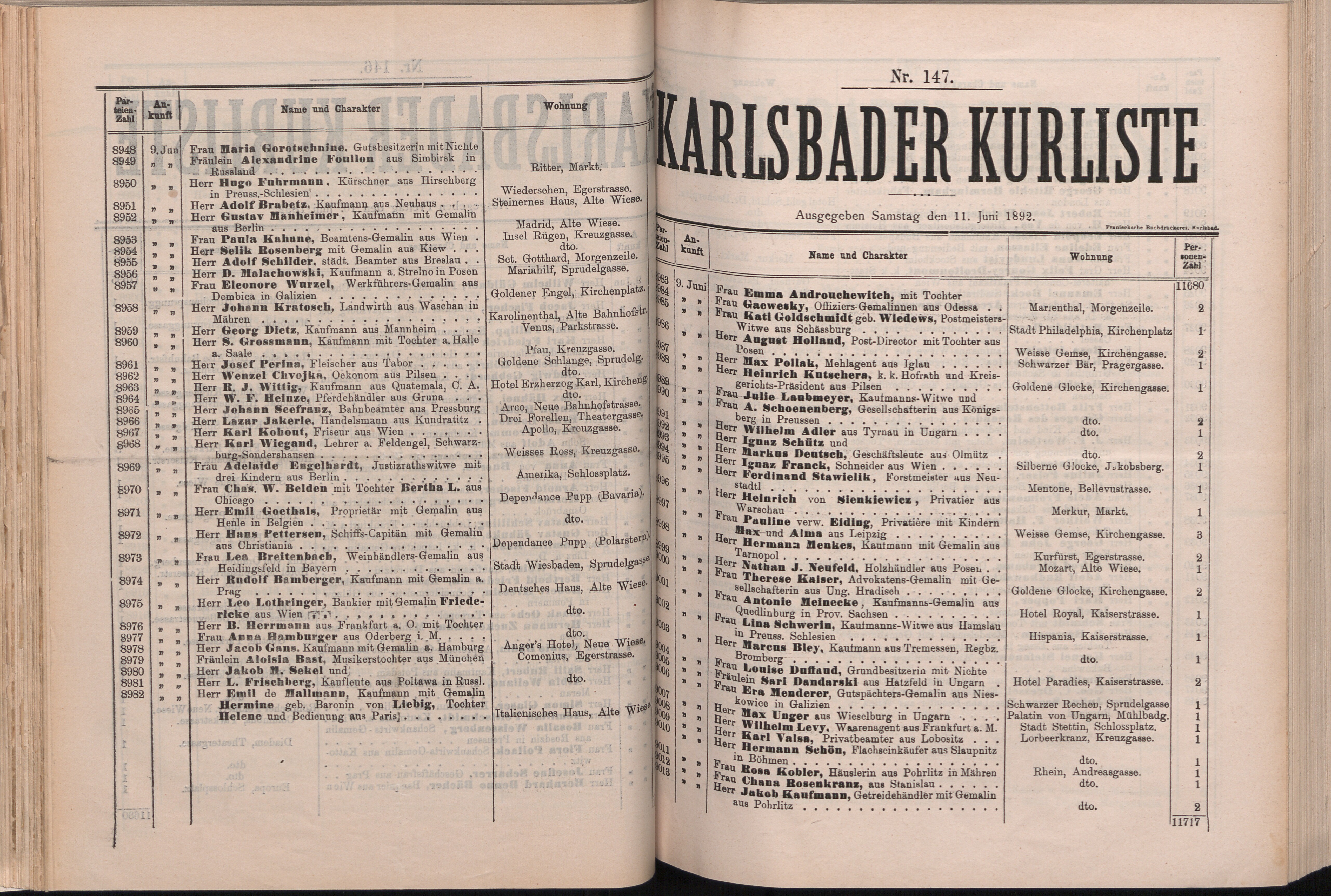 165. soap-kv_knihovna_karlsbader-kurliste-1892_1660