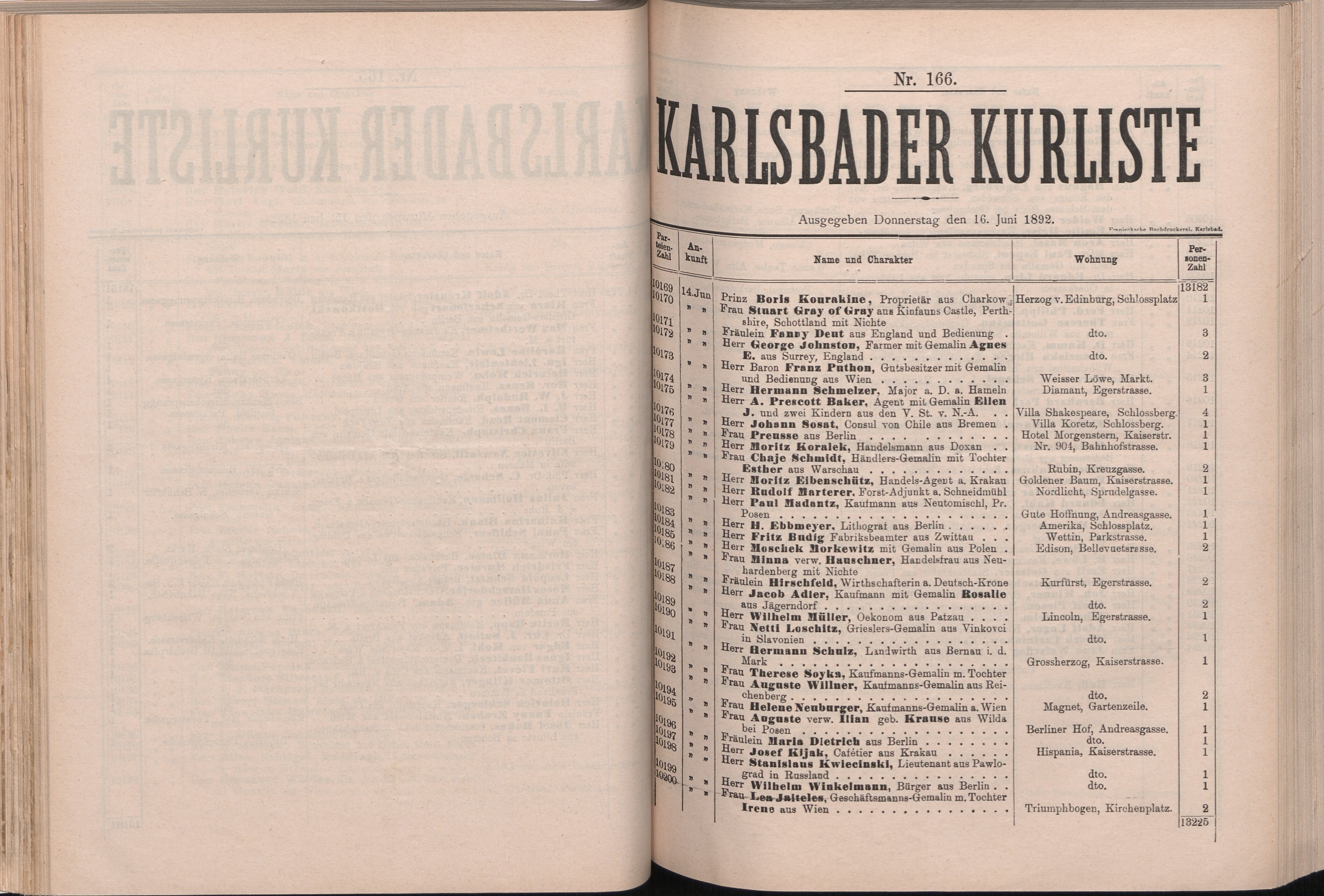 184. soap-kv_knihovna_karlsbader-kurliste-1892_1850