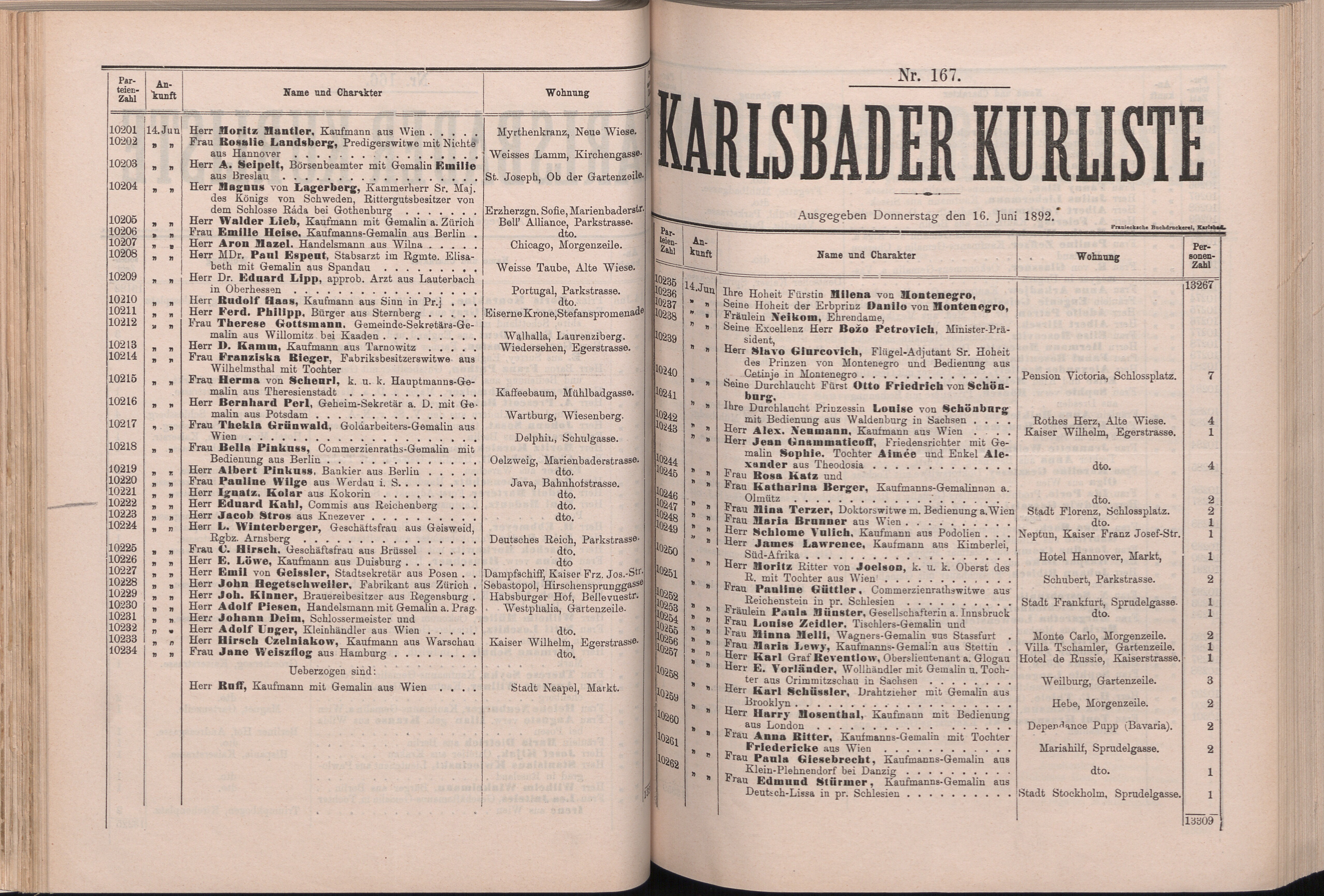 185. soap-kv_knihovna_karlsbader-kurliste-1892_1860
