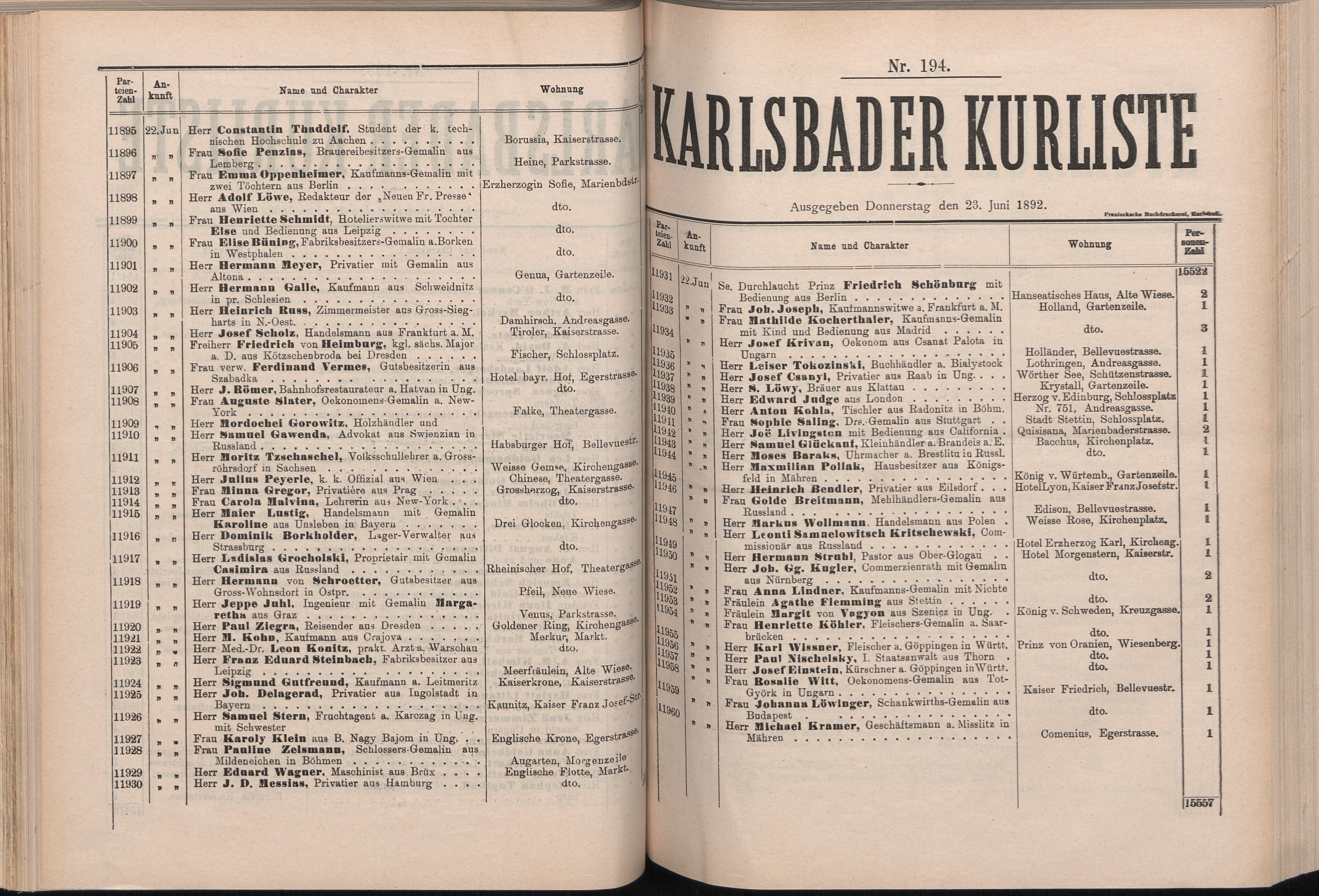 212. soap-kv_knihovna_karlsbader-kurliste-1892_2130