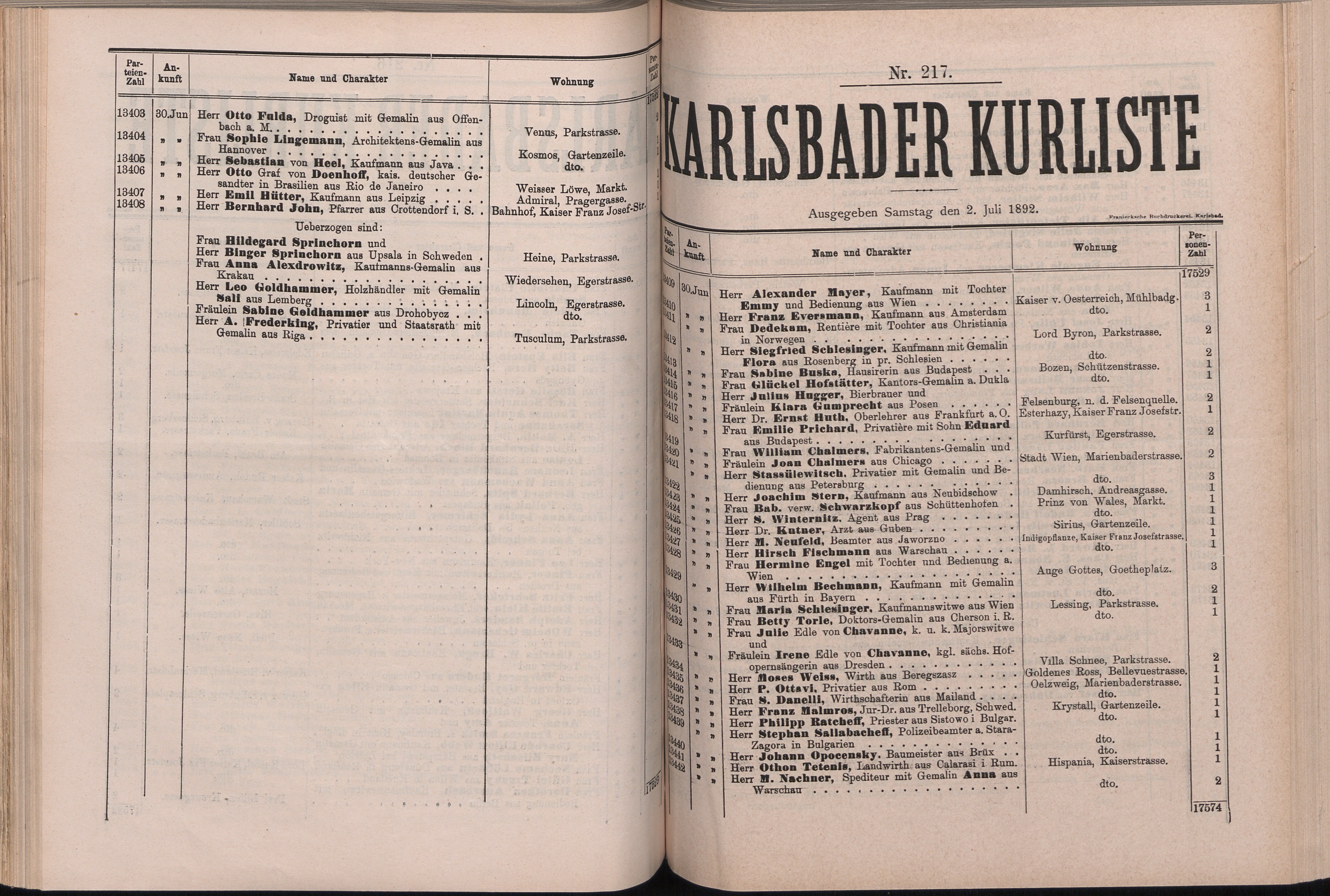 235. soap-kv_knihovna_karlsbader-kurliste-1892_2360