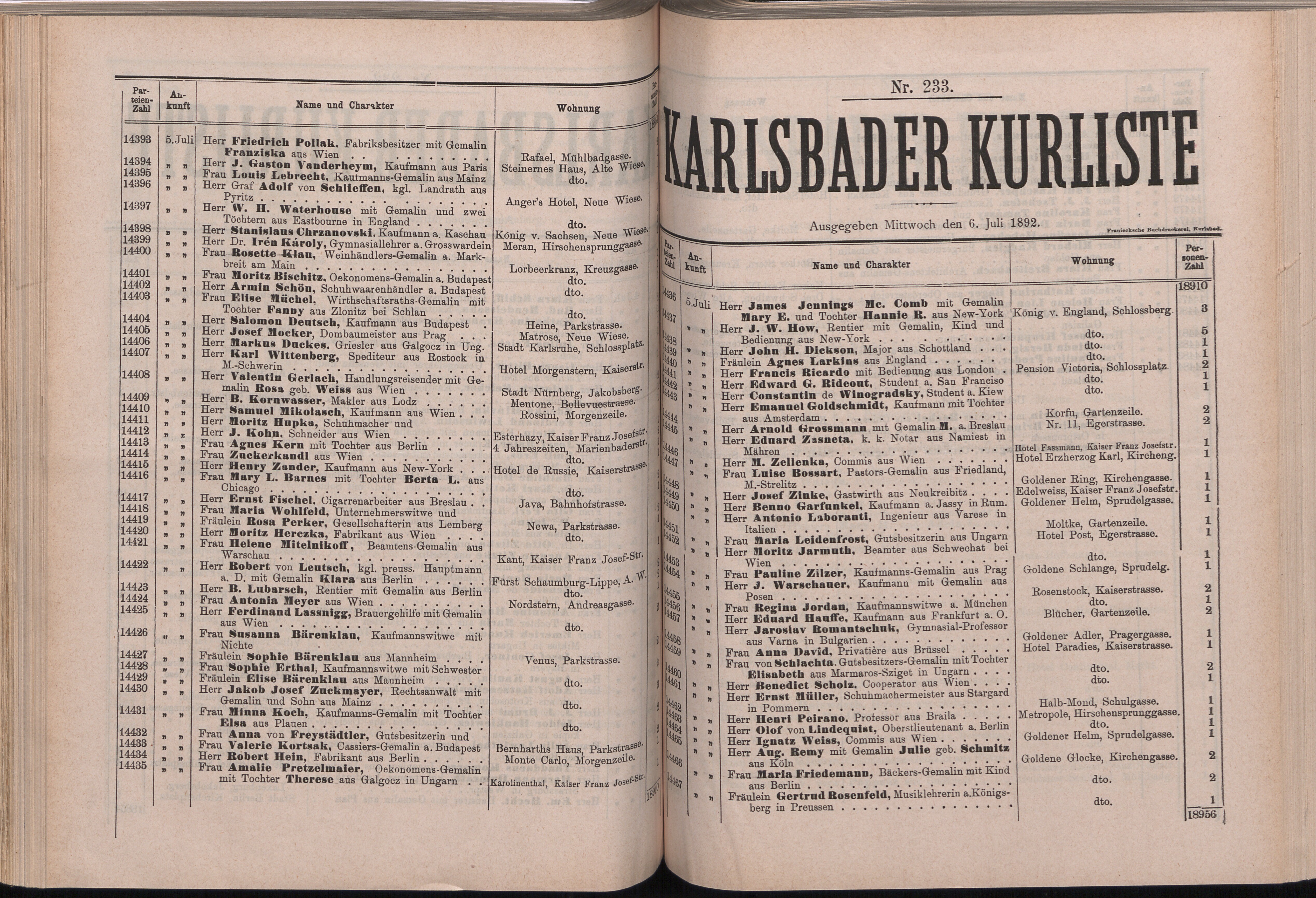 251. soap-kv_knihovna_karlsbader-kurliste-1892_2520