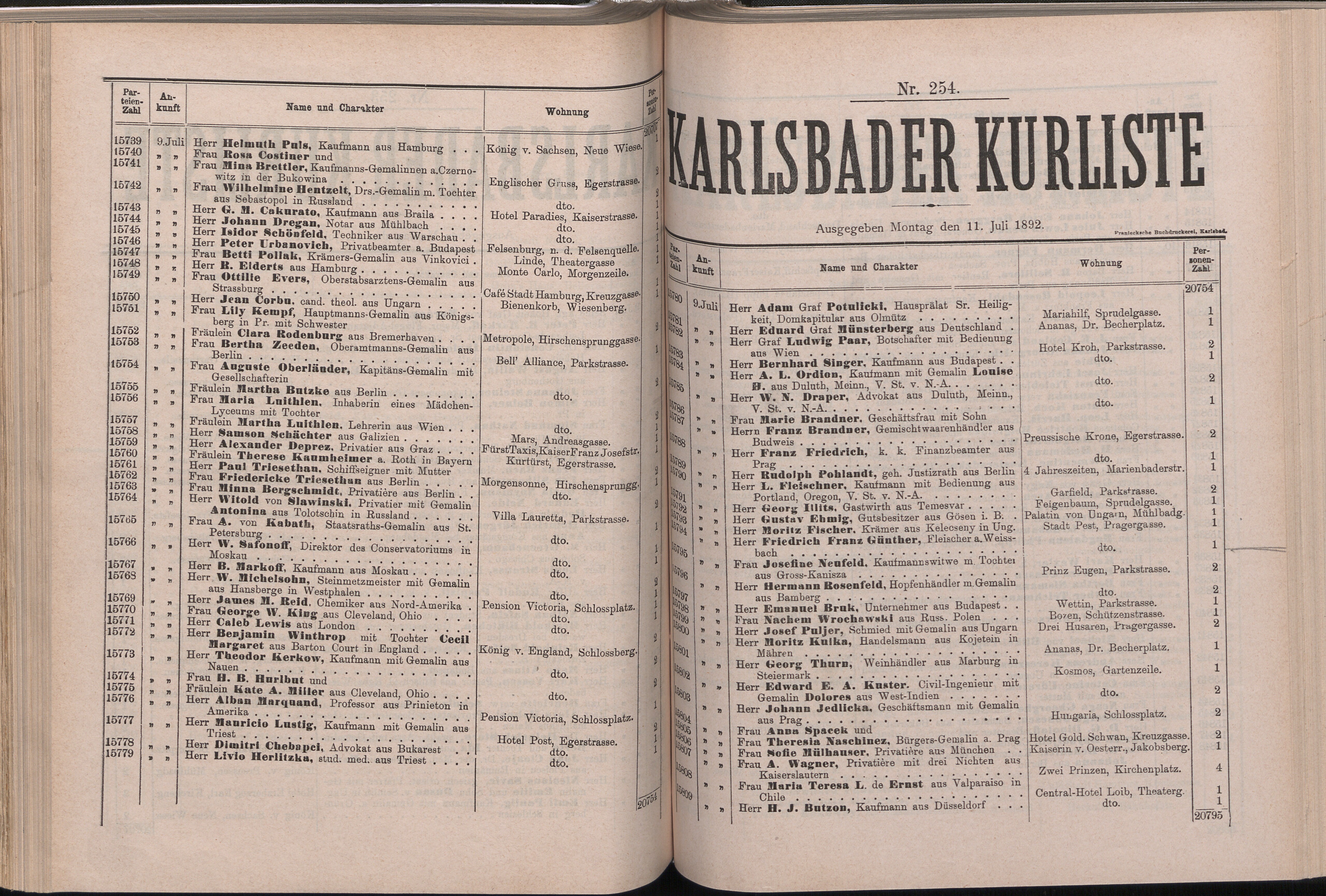 272. soap-kv_knihovna_karlsbader-kurliste-1892_2730