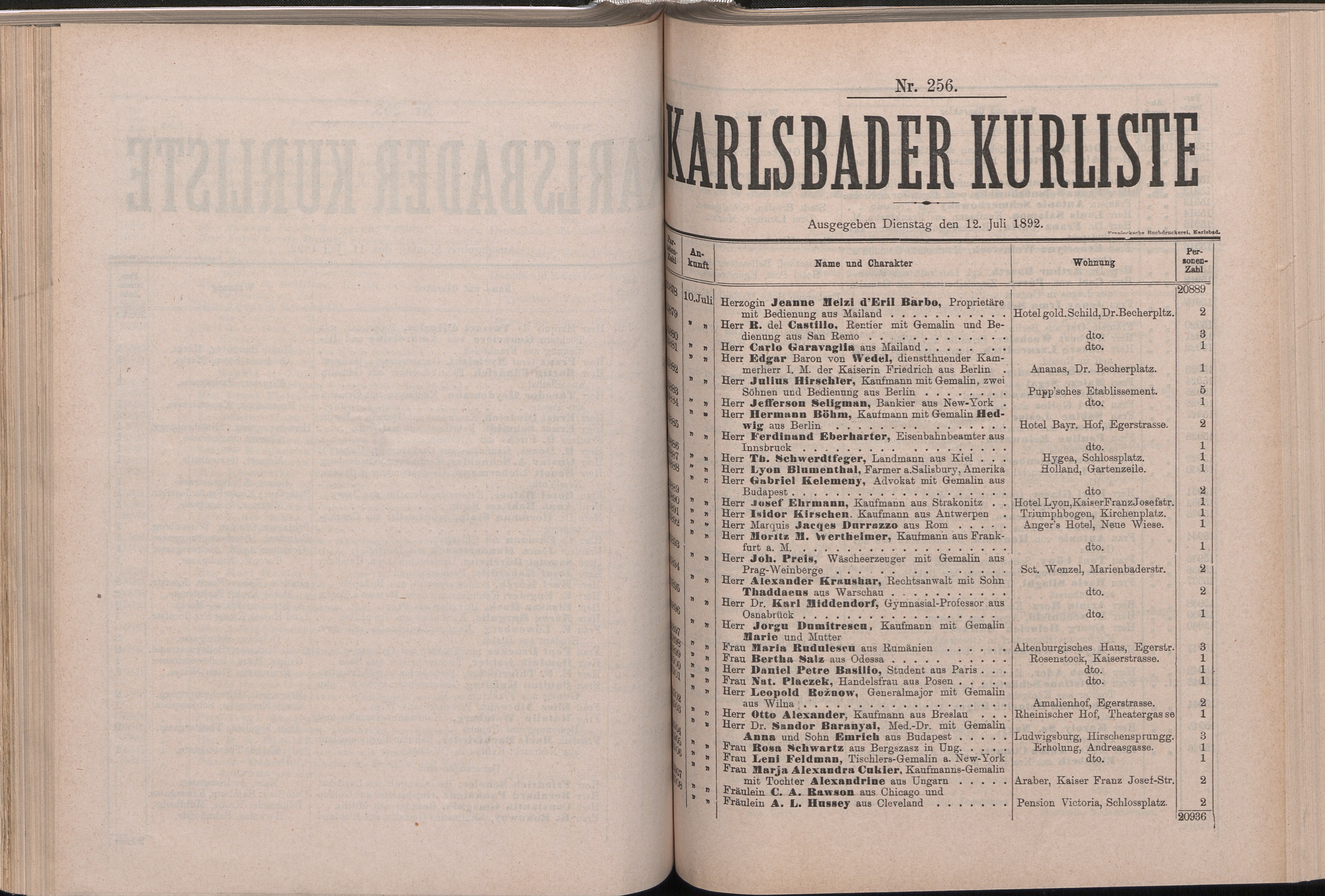 274. soap-kv_knihovna_karlsbader-kurliste-1892_2750