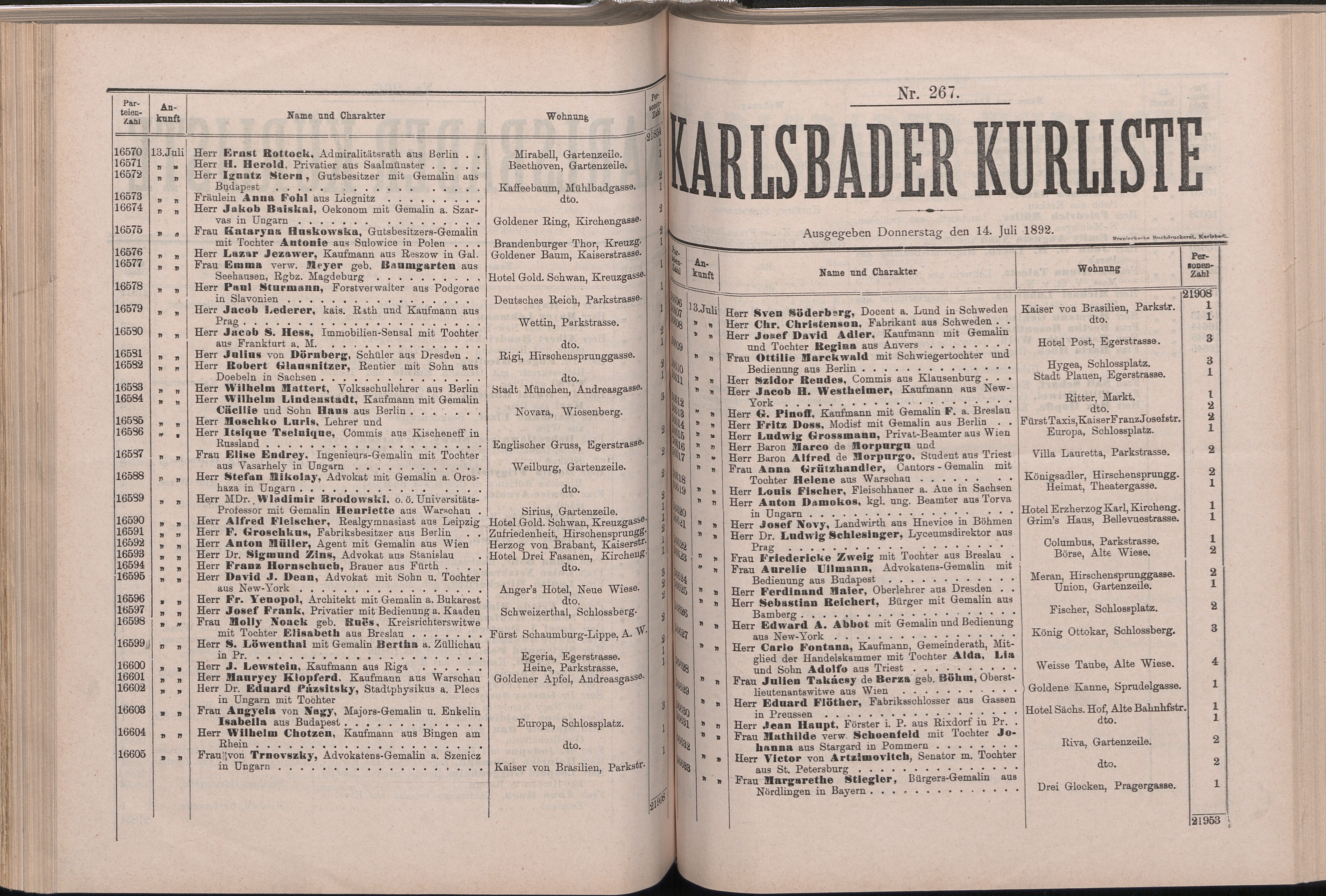 285. soap-kv_knihovna_karlsbader-kurliste-1892_2860