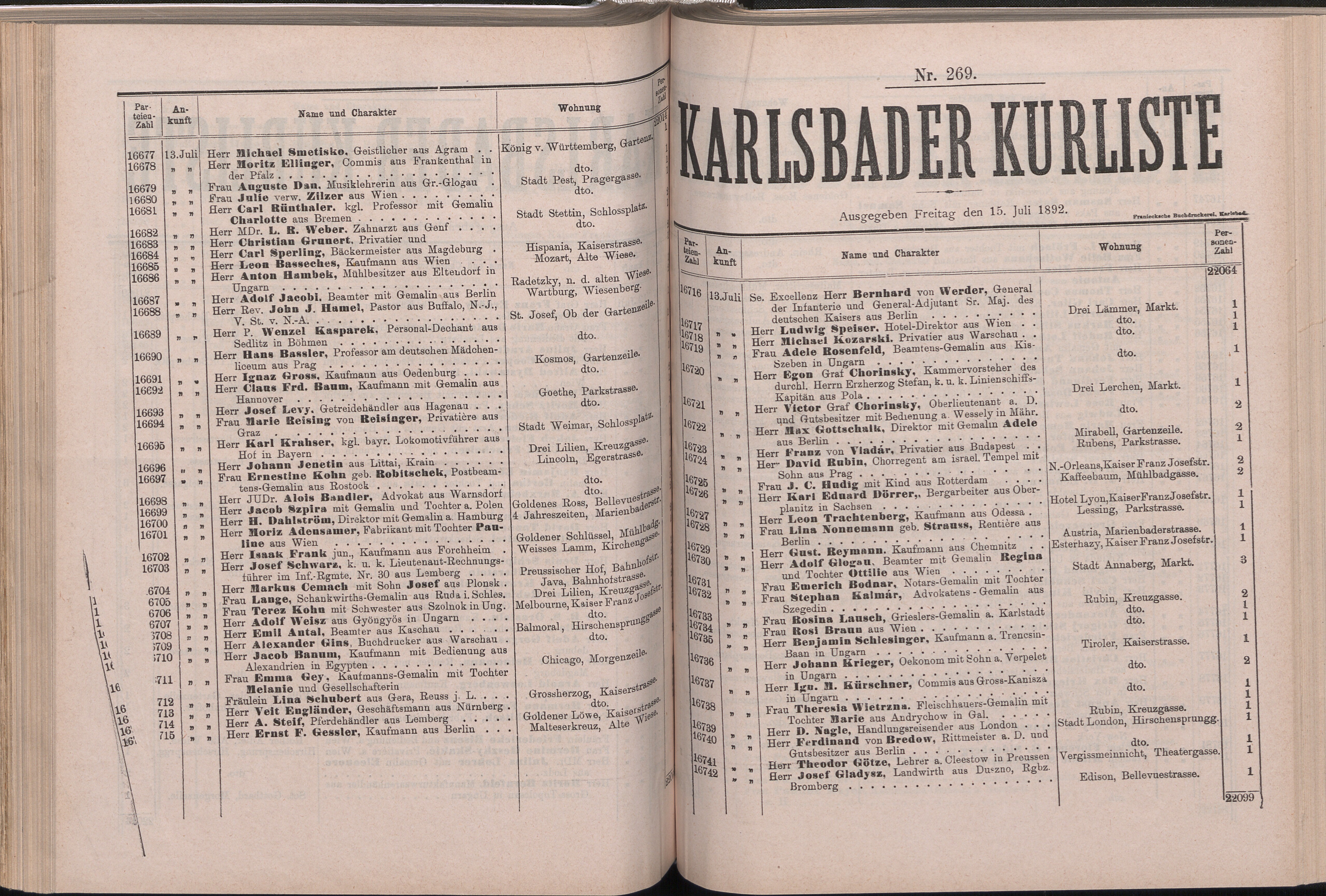 287. soap-kv_knihovna_karlsbader-kurliste-1892_2880
