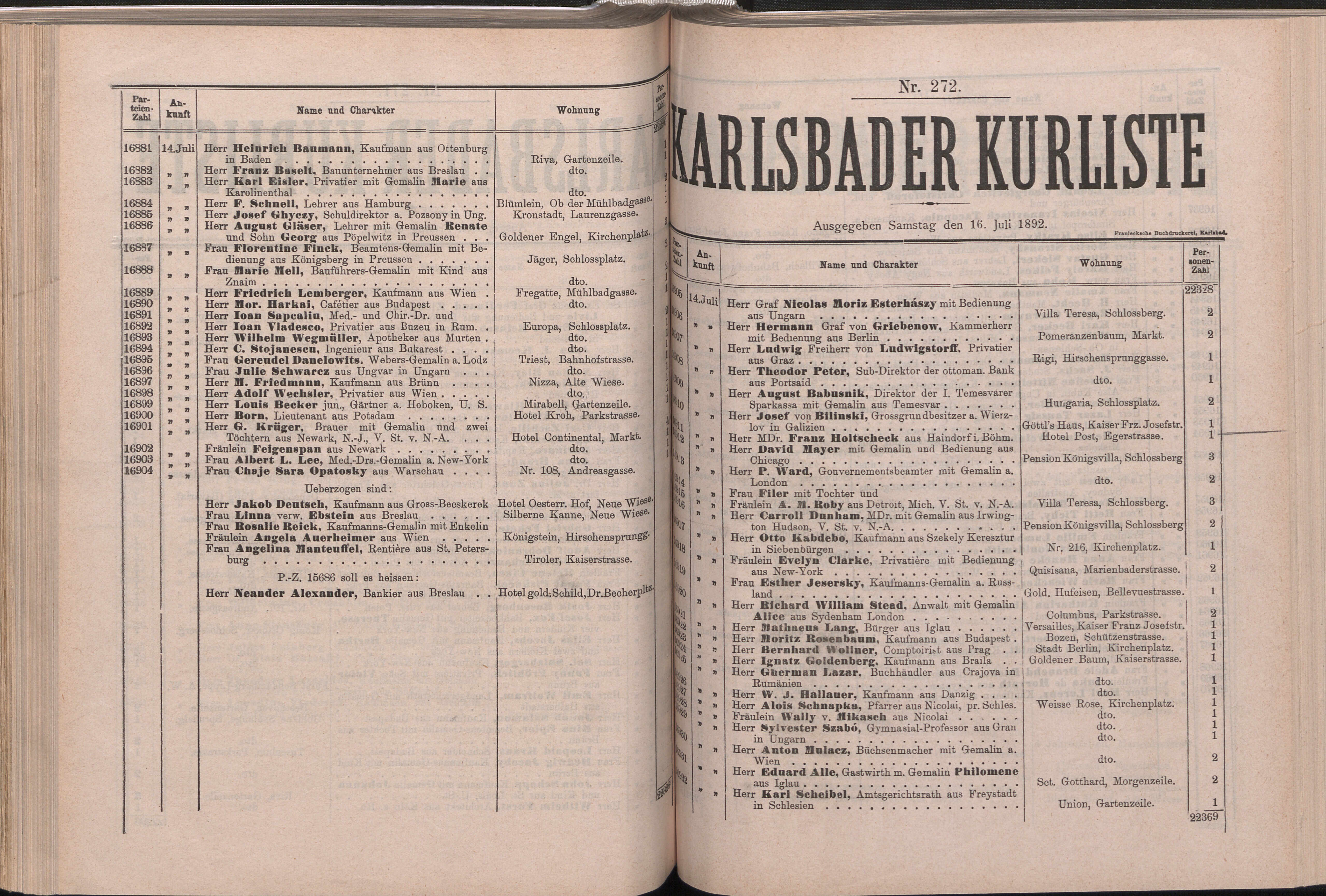 290. soap-kv_knihovna_karlsbader-kurliste-1892_2910
