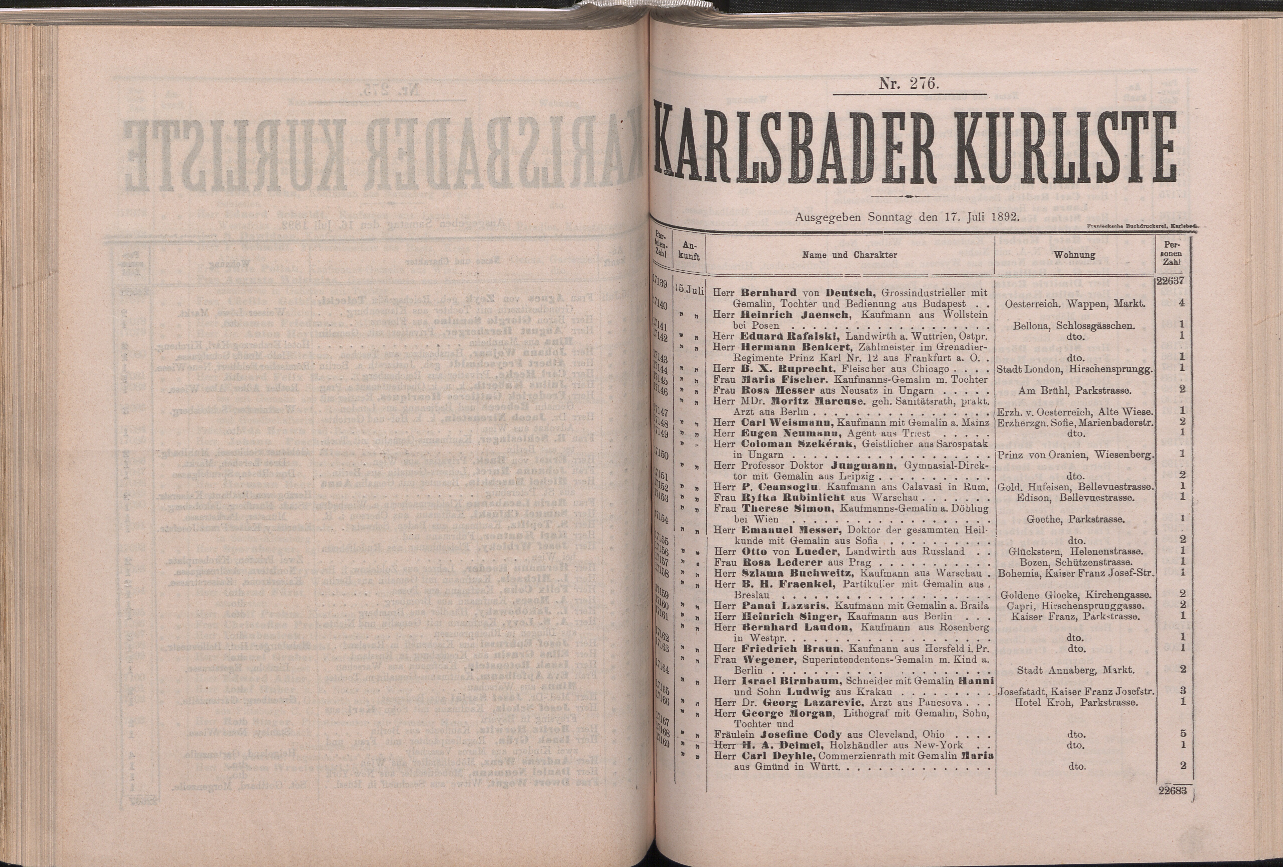 294. soap-kv_knihovna_karlsbader-kurliste-1892_2950