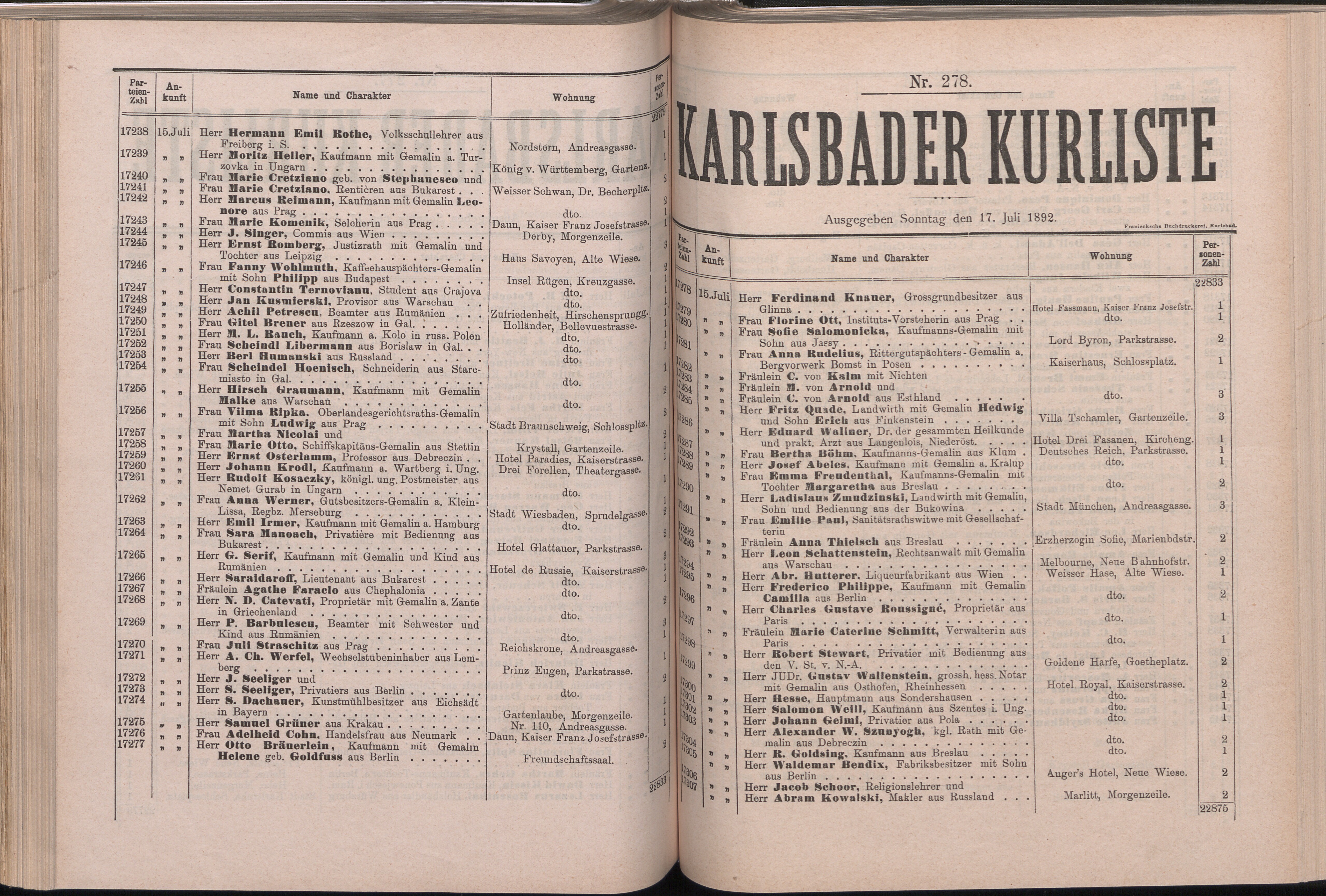 296. soap-kv_knihovna_karlsbader-kurliste-1892_2970