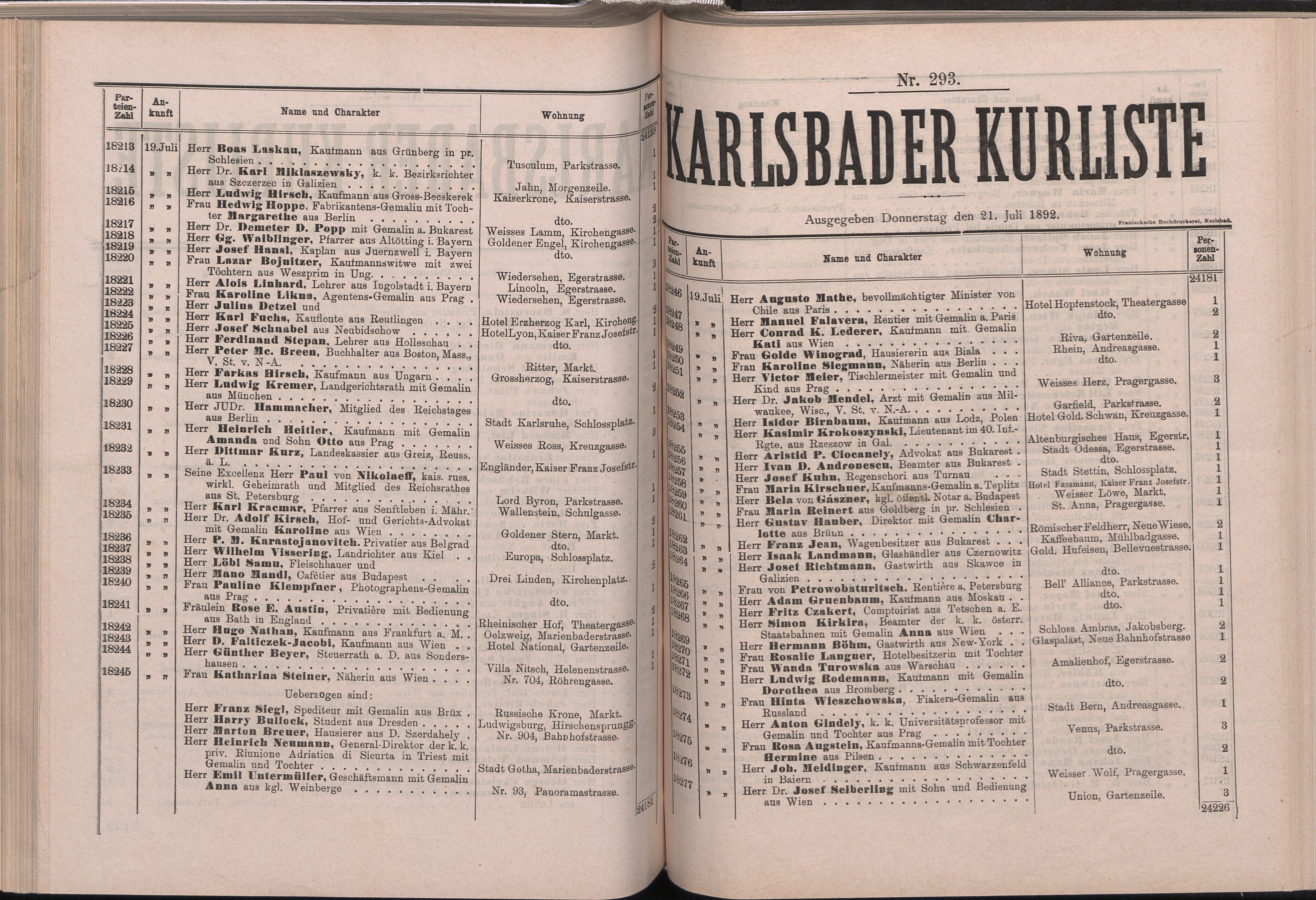 311. soap-kv_knihovna_karlsbader-kurliste-1892_3120