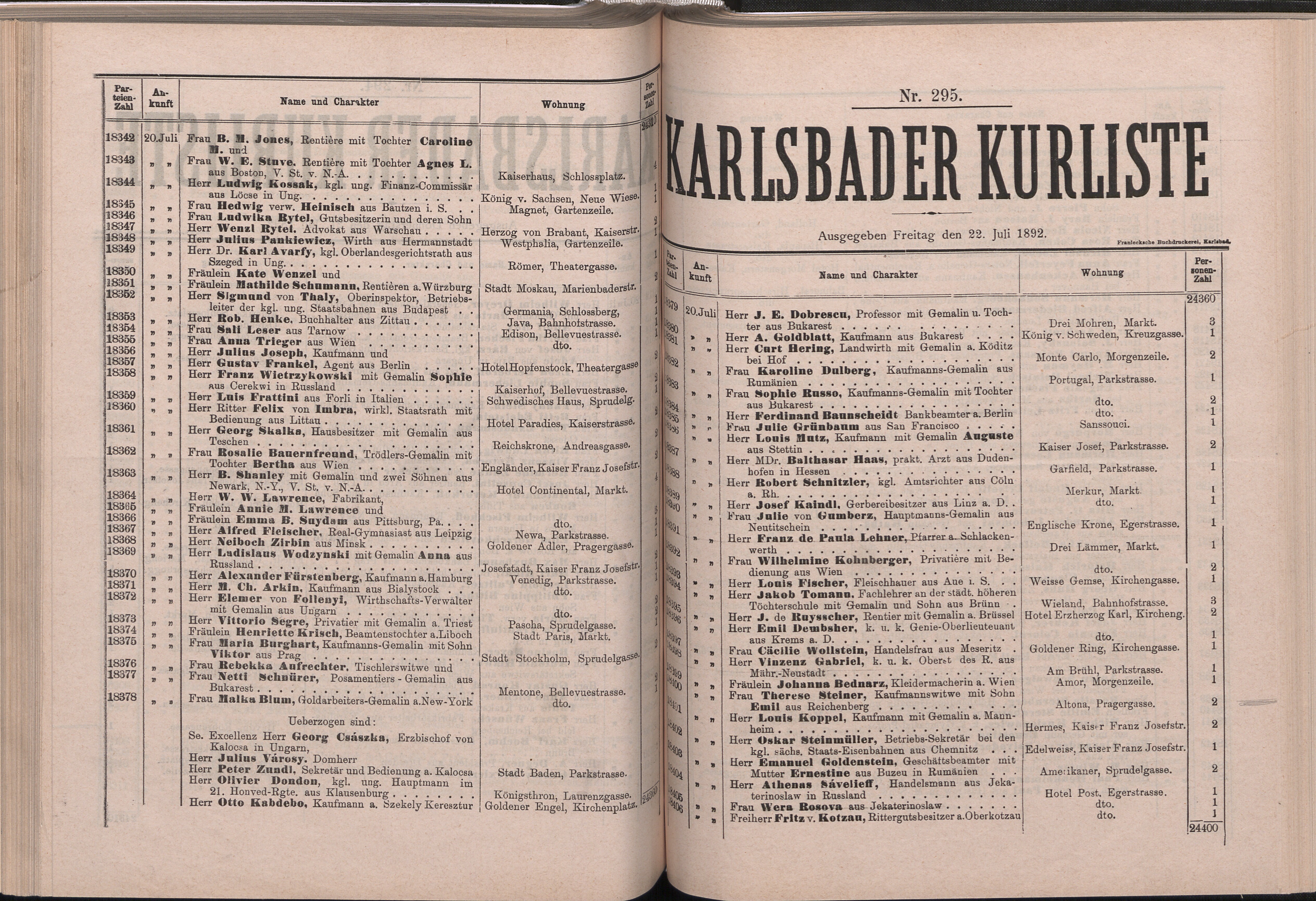 313. soap-kv_knihovna_karlsbader-kurliste-1892_3140
