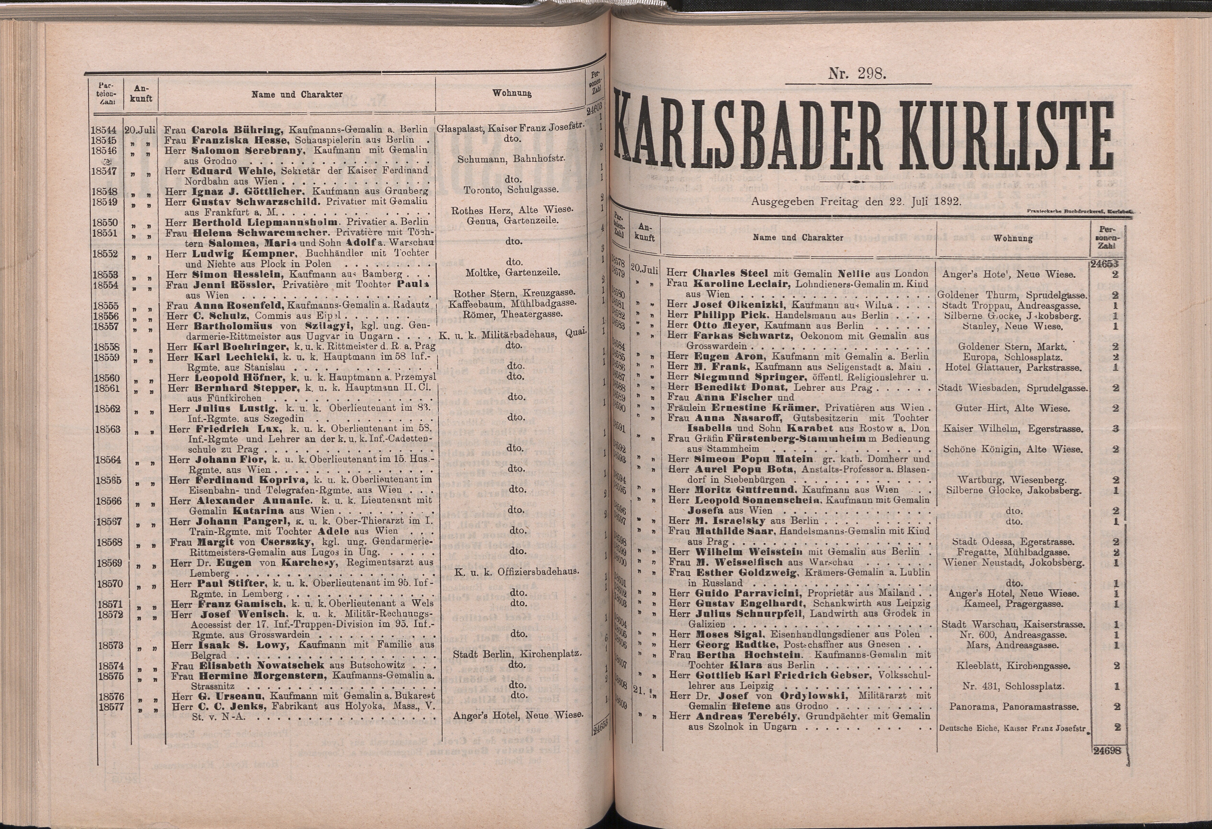 316. soap-kv_knihovna_karlsbader-kurliste-1892_3170