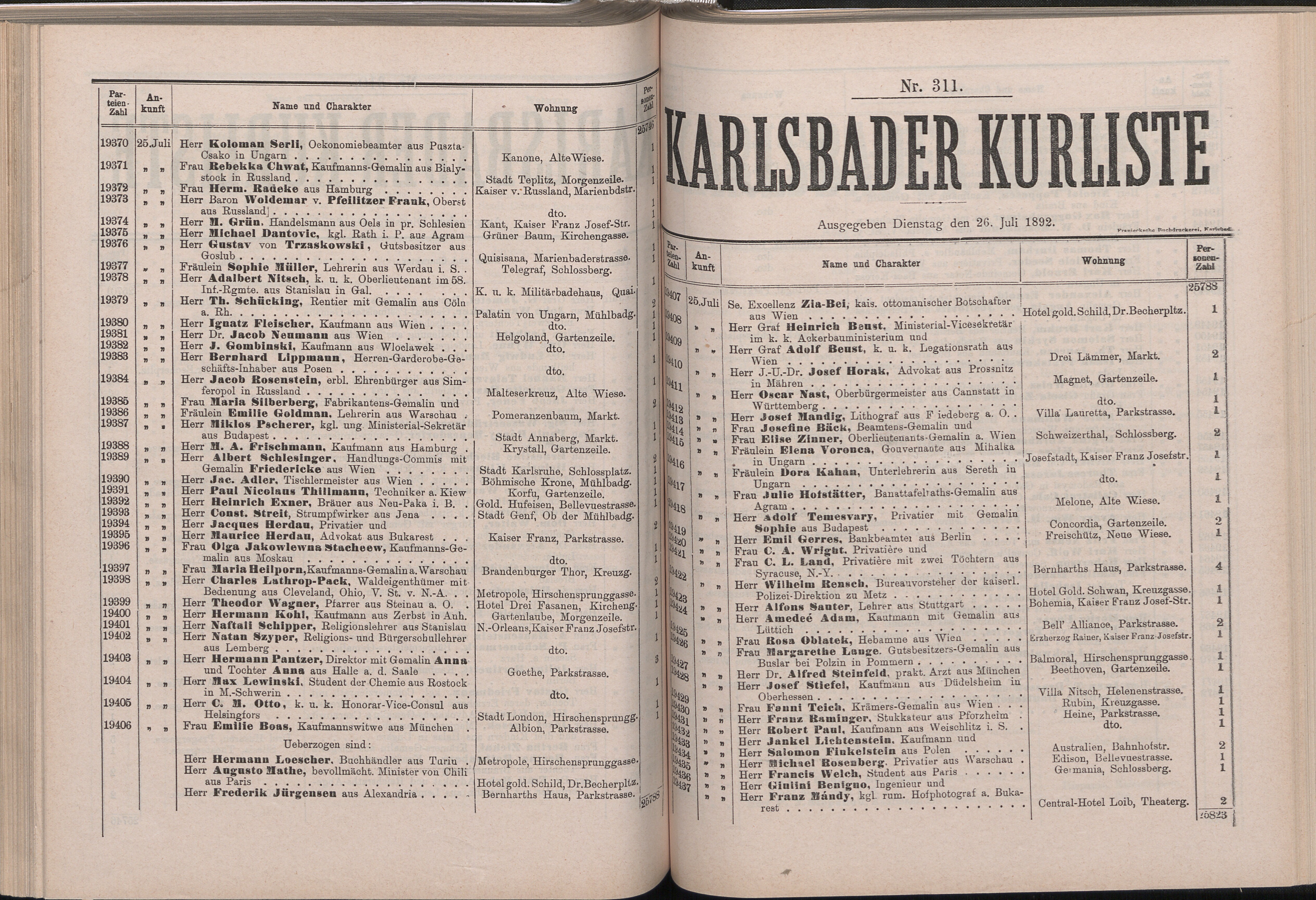 329. soap-kv_knihovna_karlsbader-kurliste-1892_3300