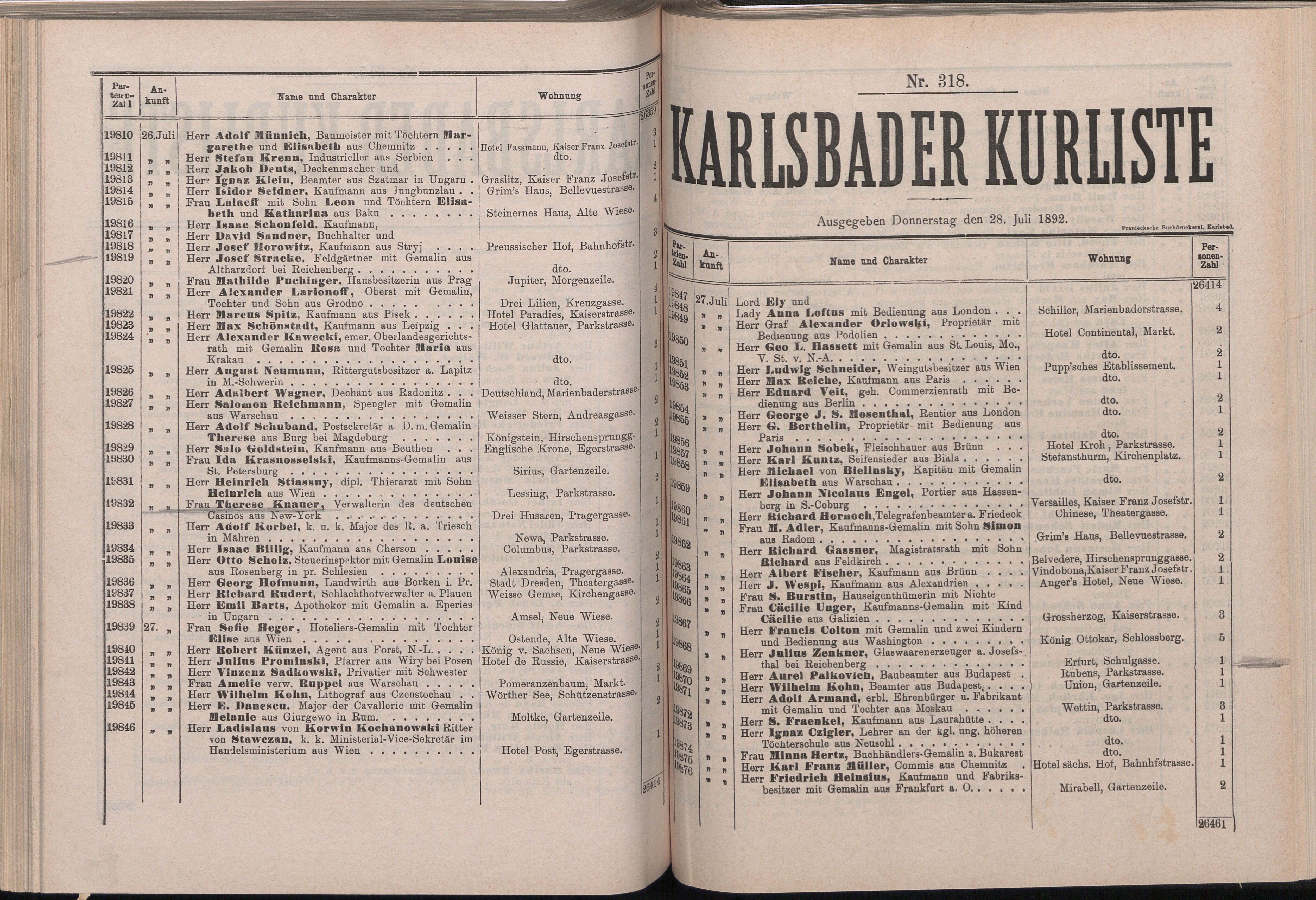 336. soap-kv_knihovna_karlsbader-kurliste-1892_3370