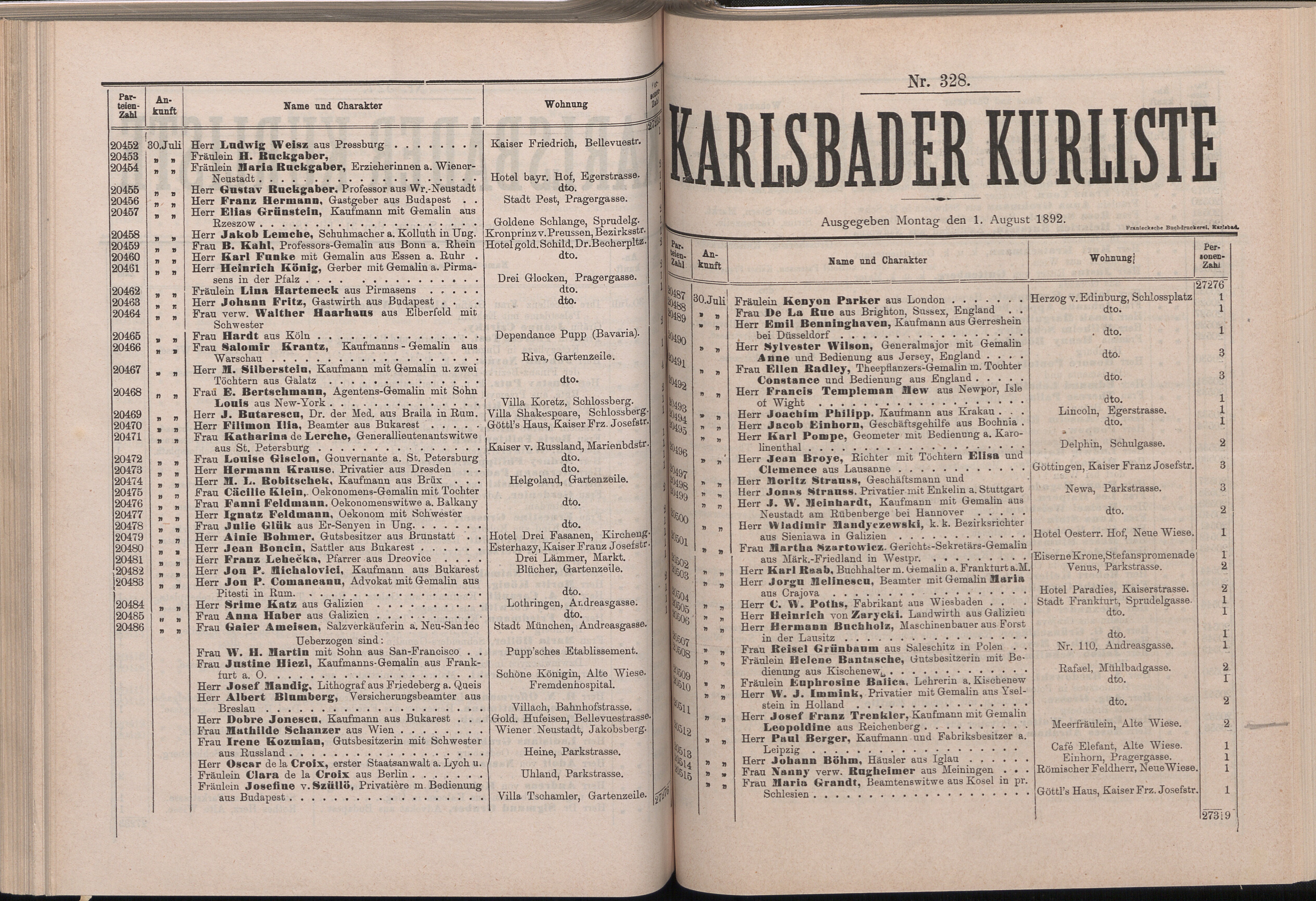 346. soap-kv_knihovna_karlsbader-kurliste-1892_3470