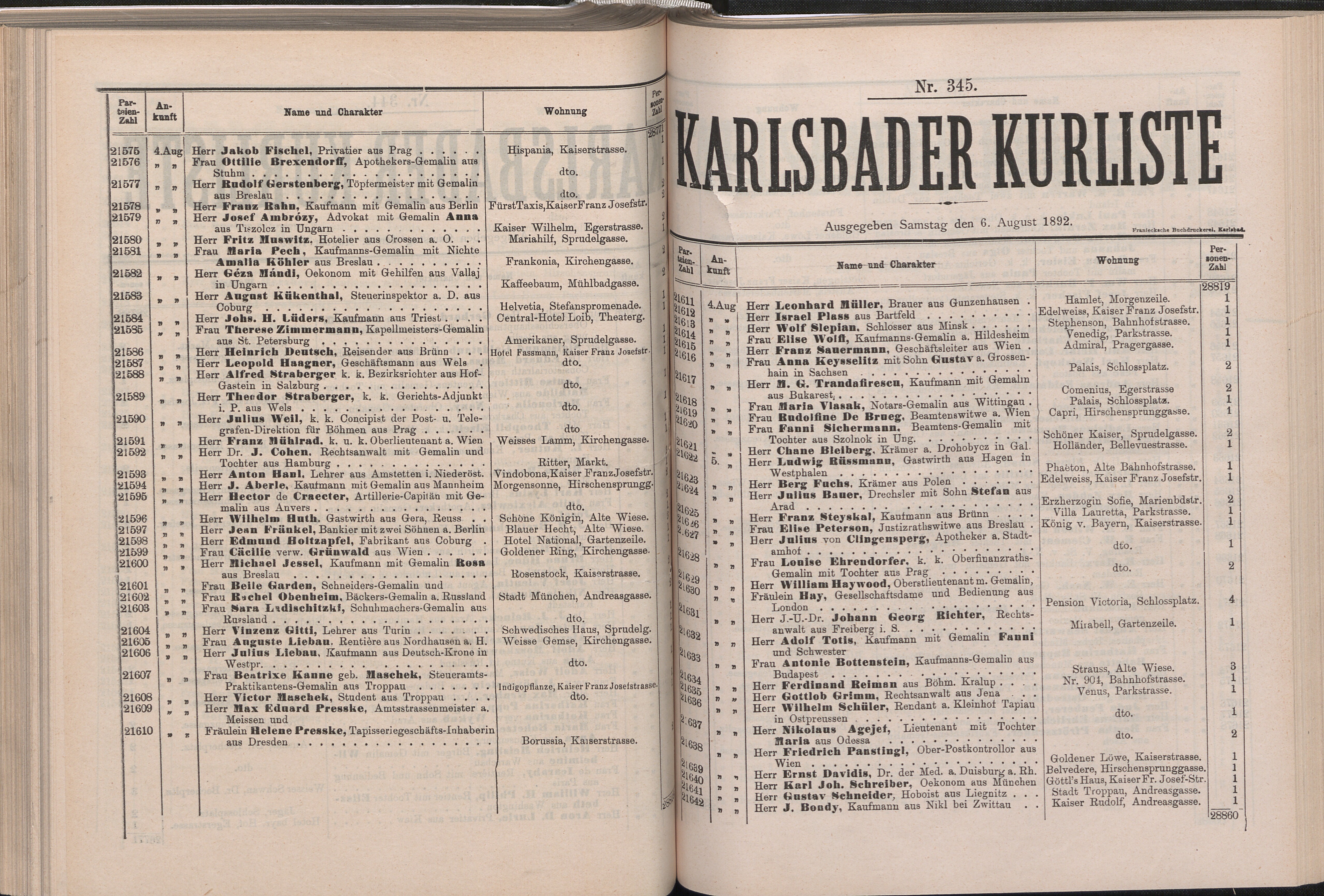 363. soap-kv_knihovna_karlsbader-kurliste-1892_3640