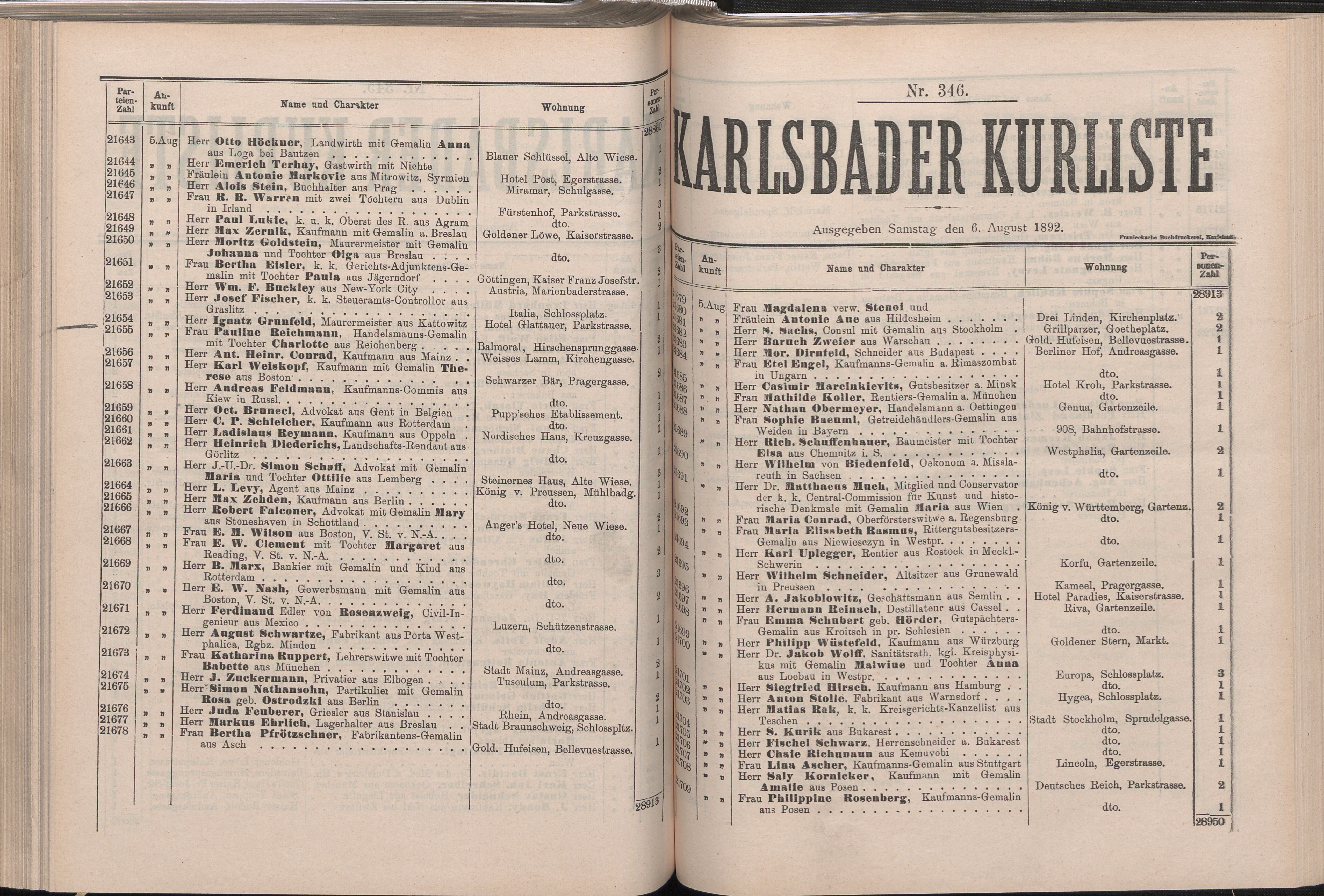 364. soap-kv_knihovna_karlsbader-kurliste-1892_3650