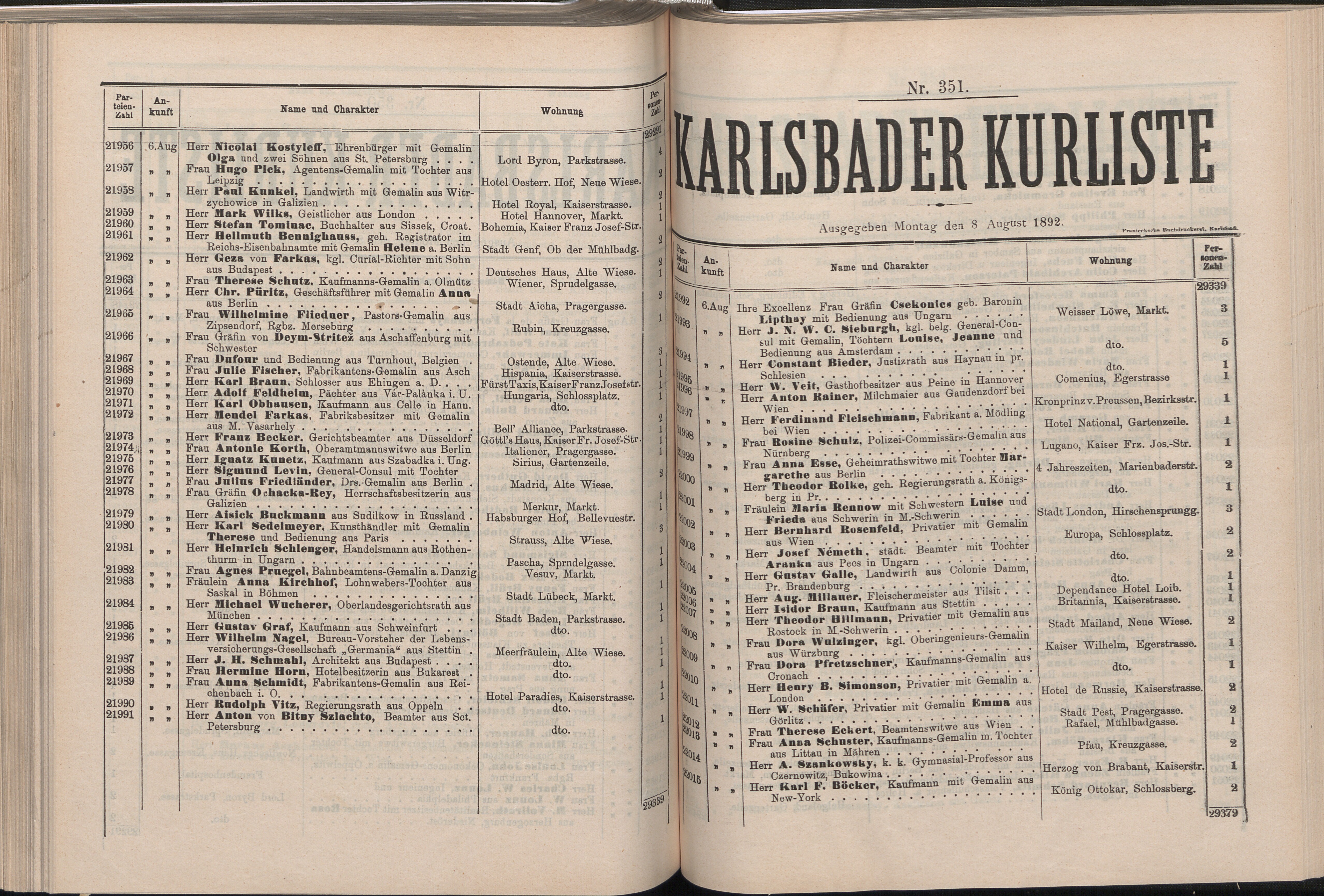 369. soap-kv_knihovna_karlsbader-kurliste-1892_3700