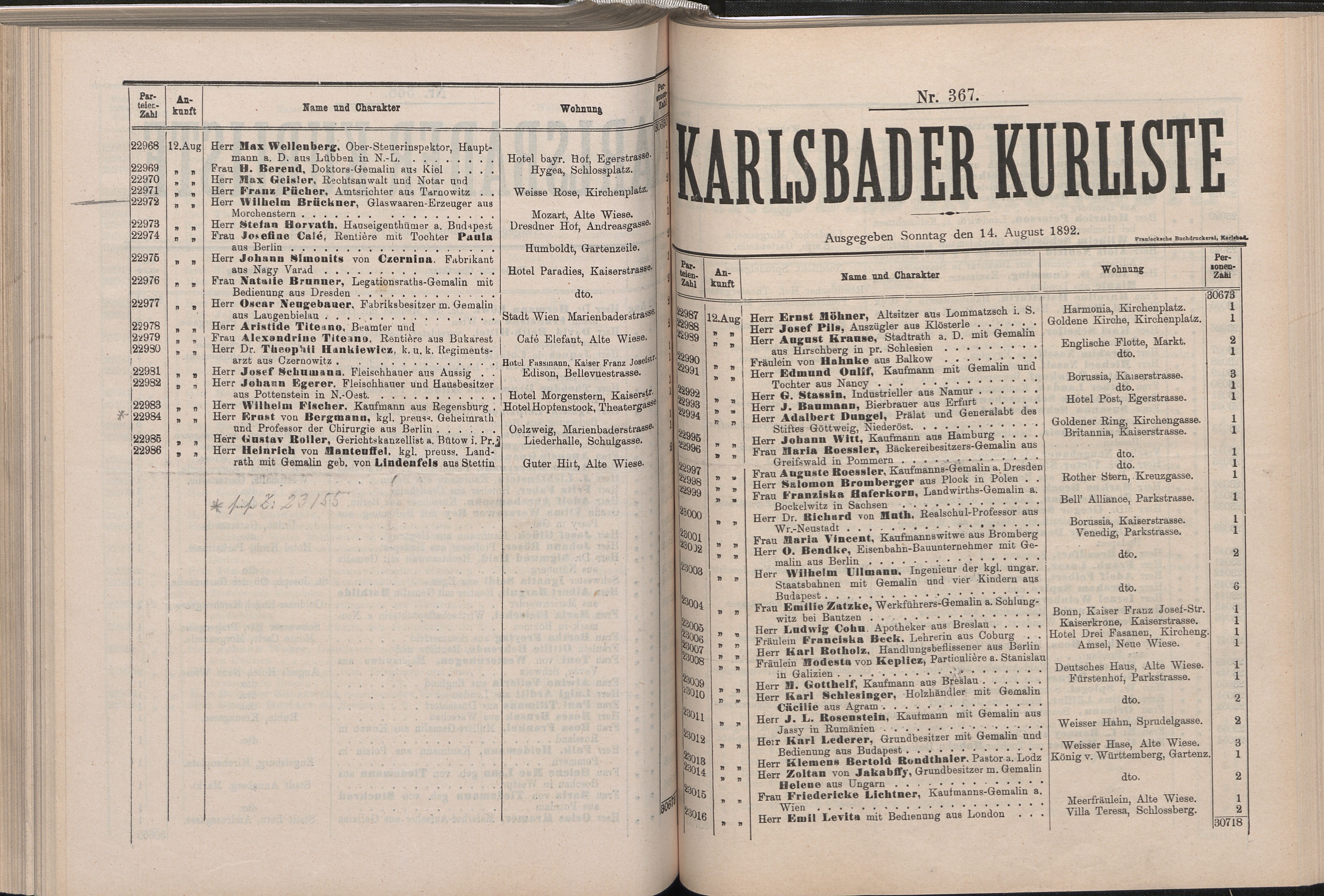 385. soap-kv_knihovna_karlsbader-kurliste-1892_3860