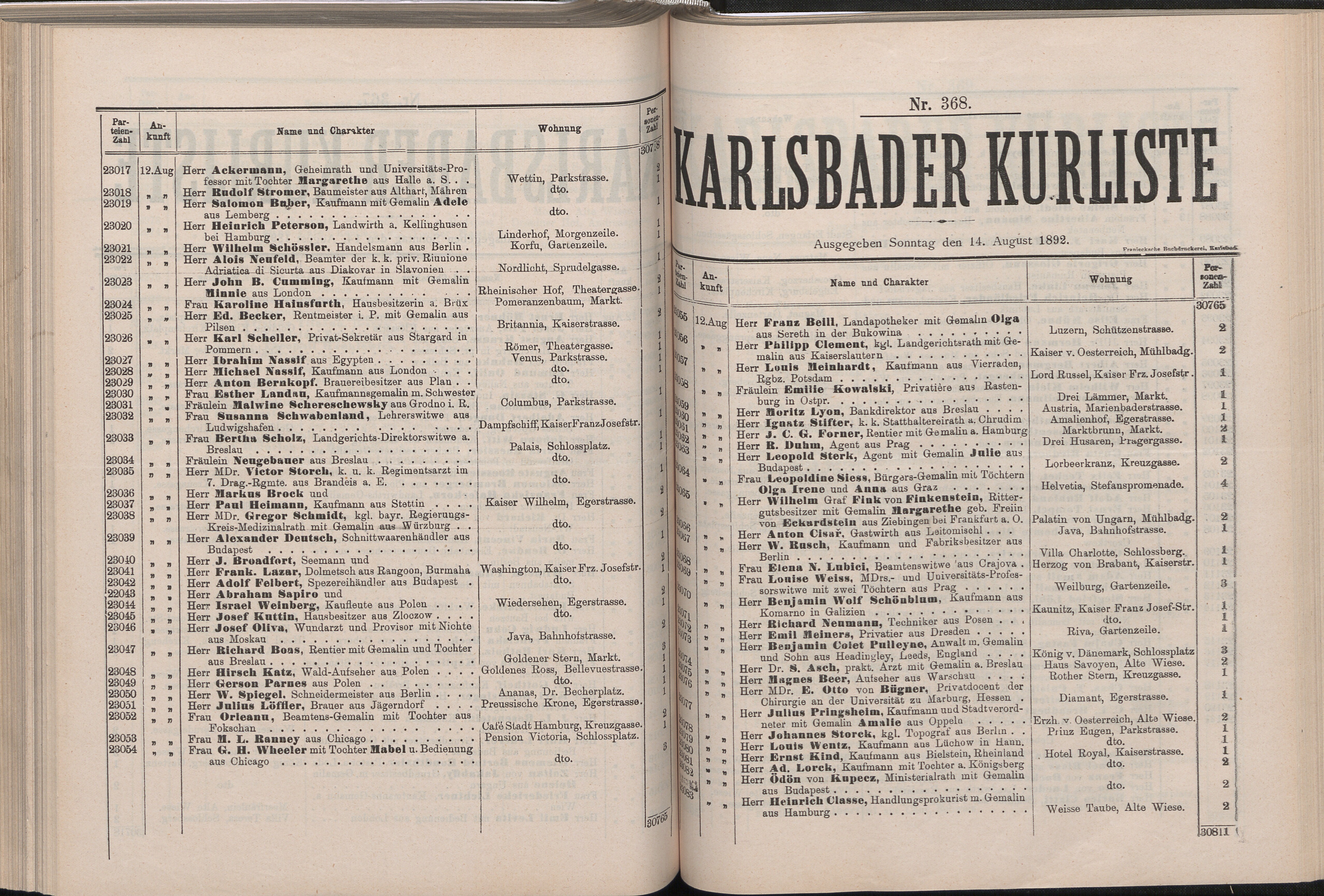 386. soap-kv_knihovna_karlsbader-kurliste-1892_3870