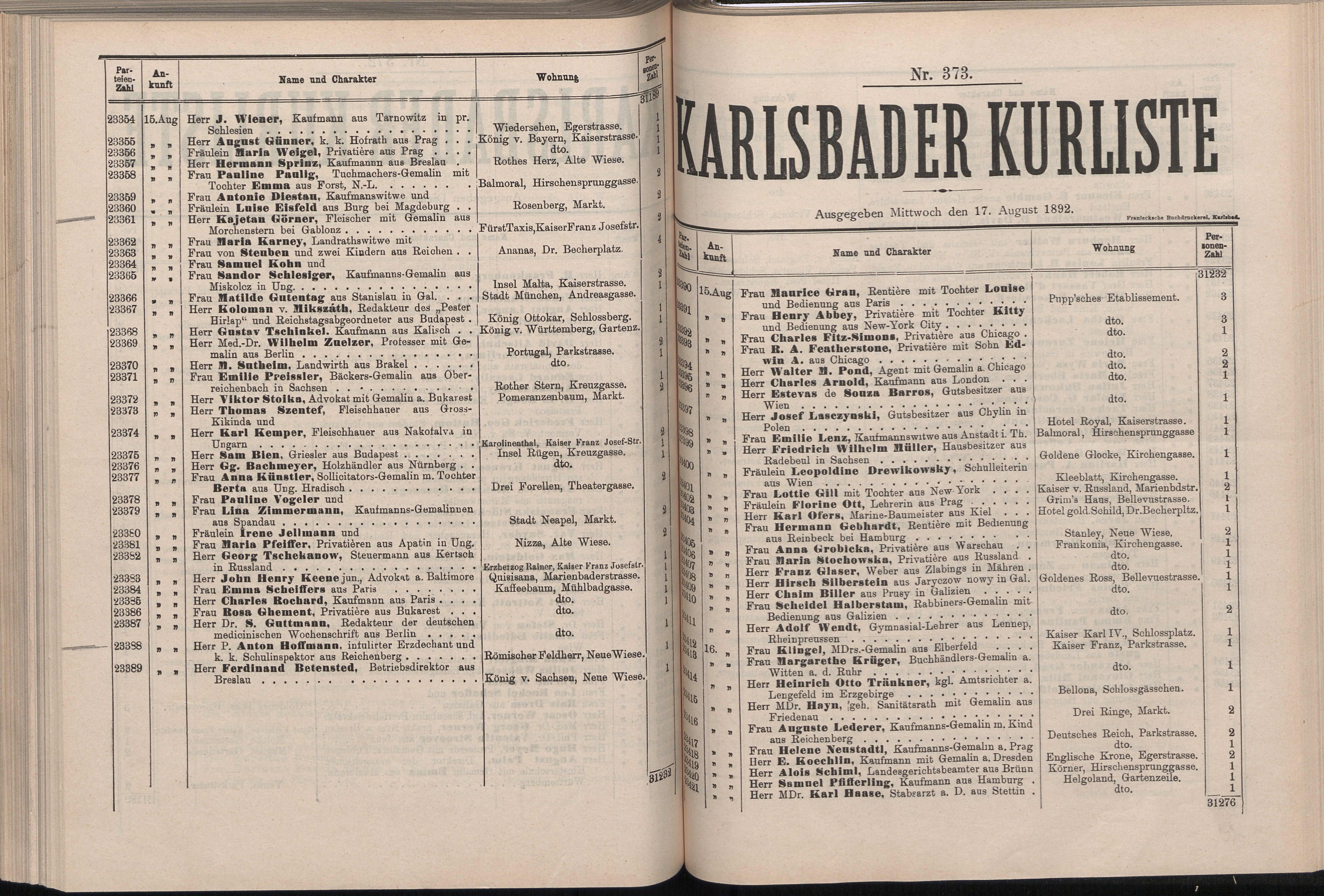 391. soap-kv_knihovna_karlsbader-kurliste-1892_3920