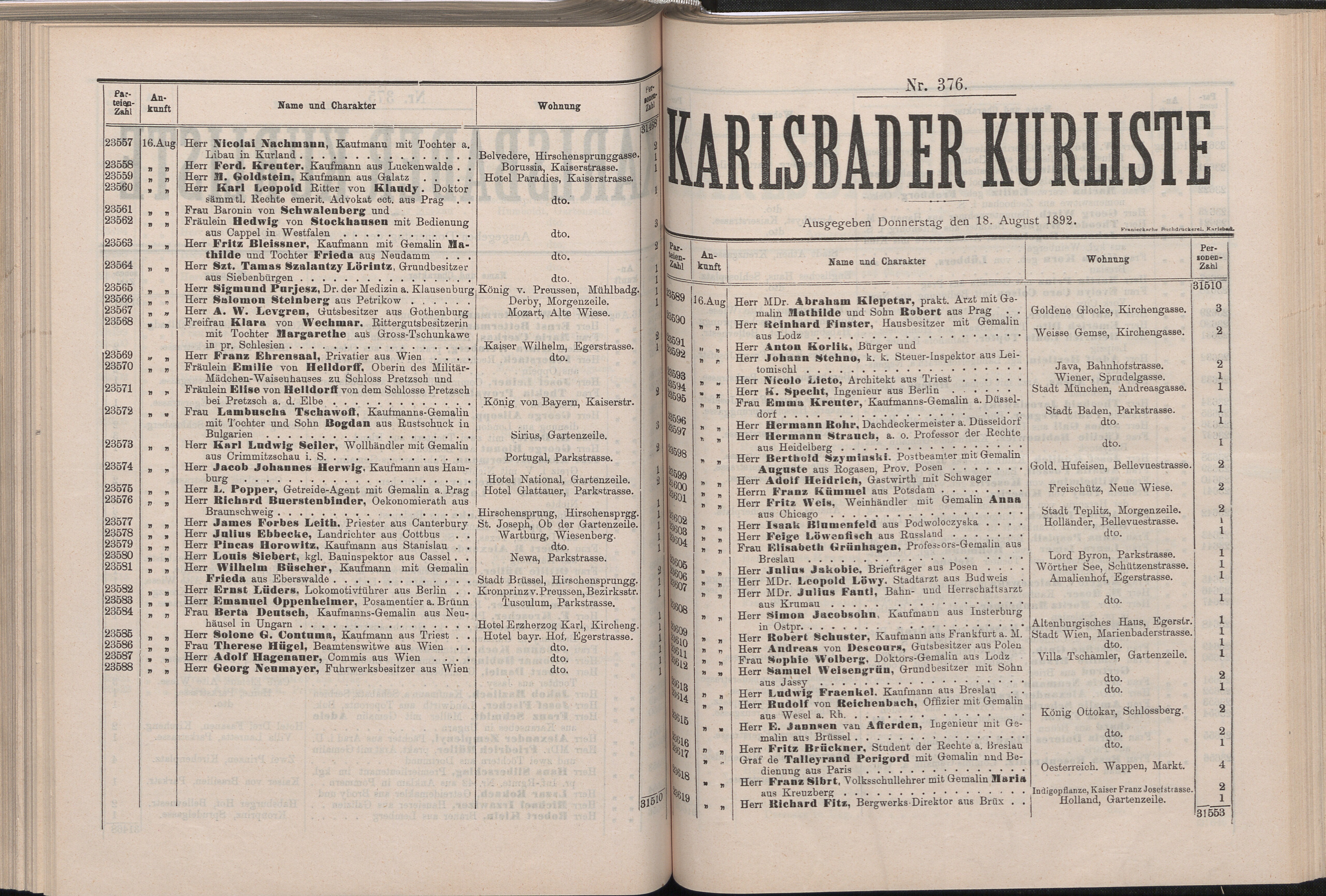 394. soap-kv_knihovna_karlsbader-kurliste-1892_3950