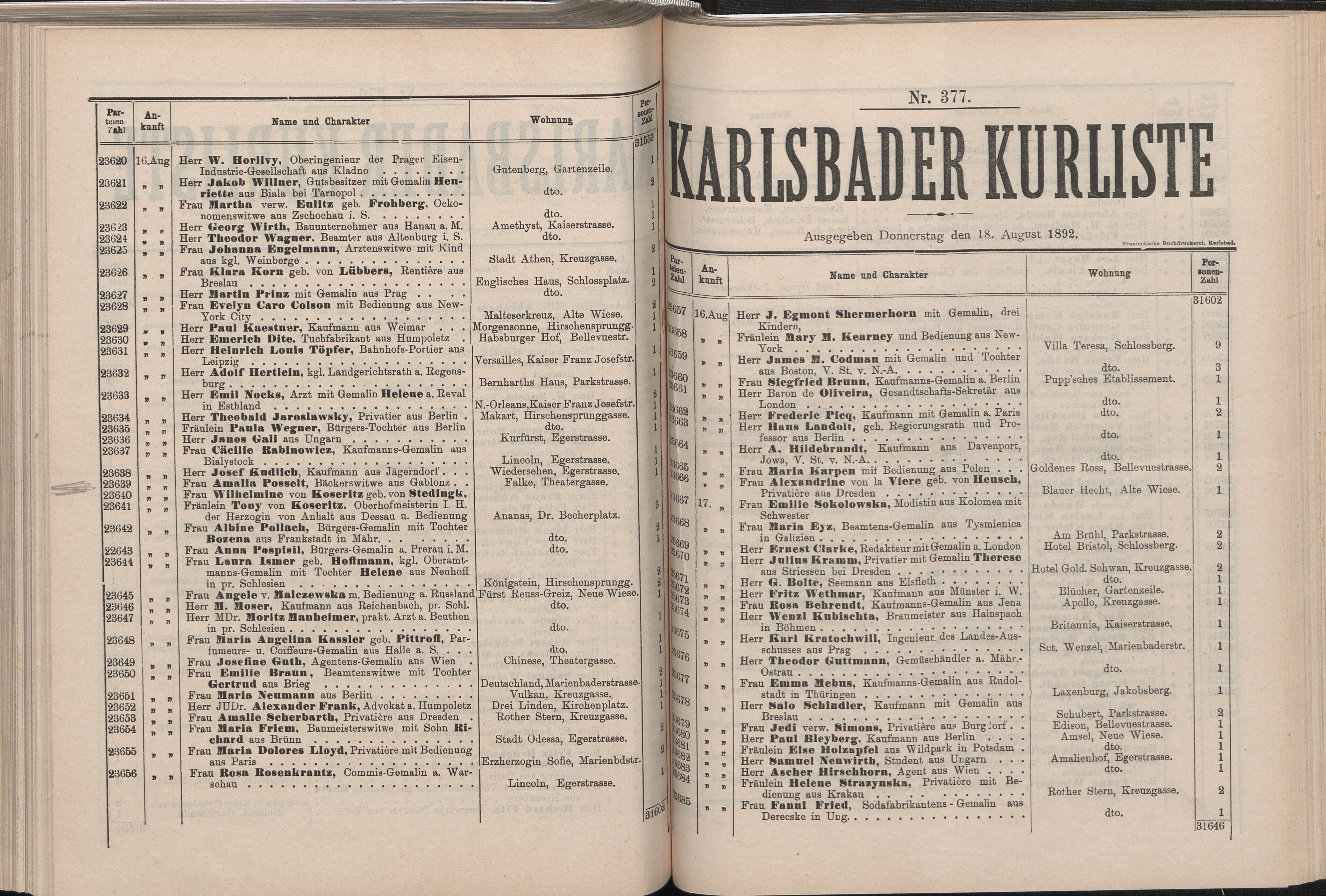395. soap-kv_knihovna_karlsbader-kurliste-1892_3960