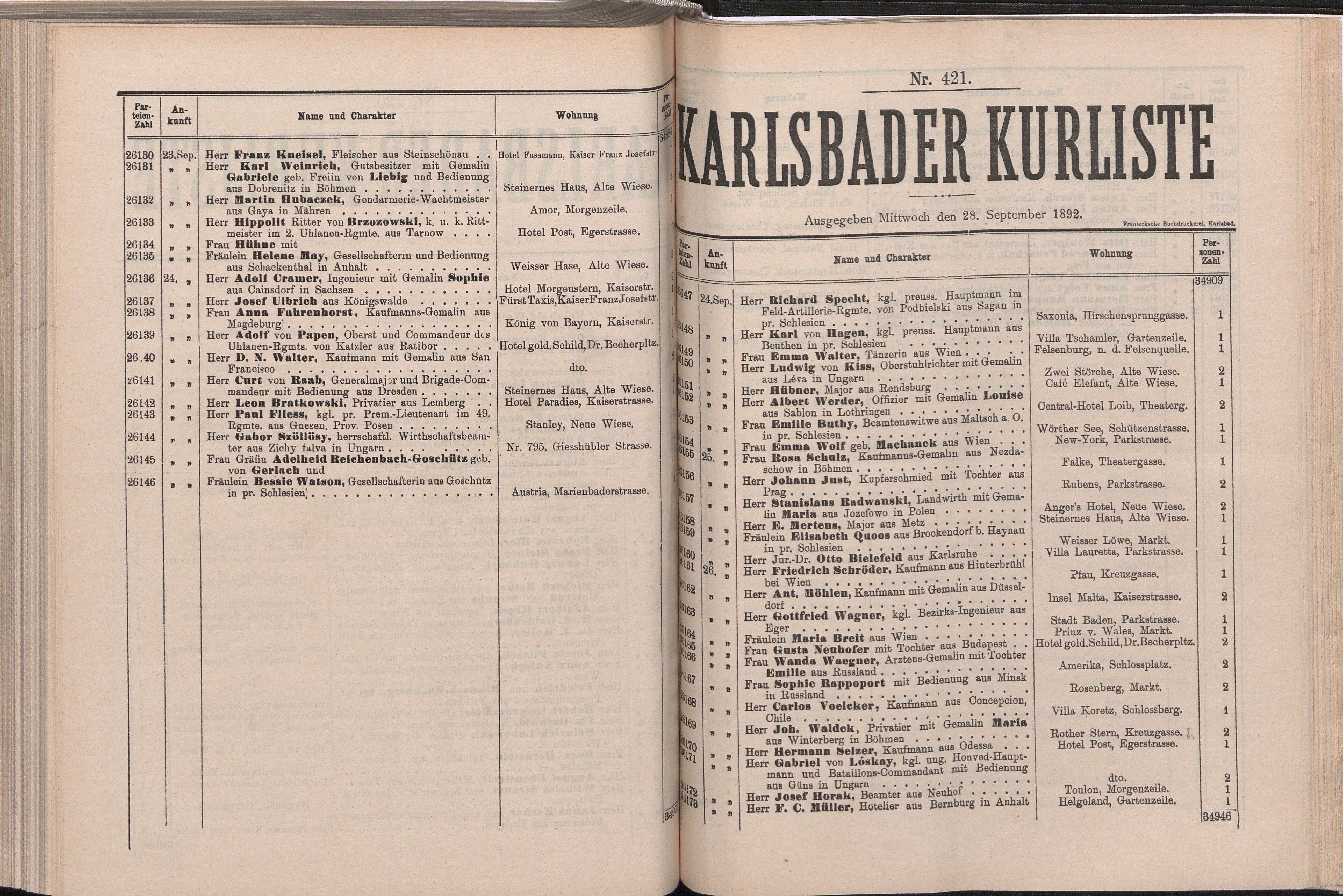 439. soap-kv_knihovna_karlsbader-kurliste-1892_4400