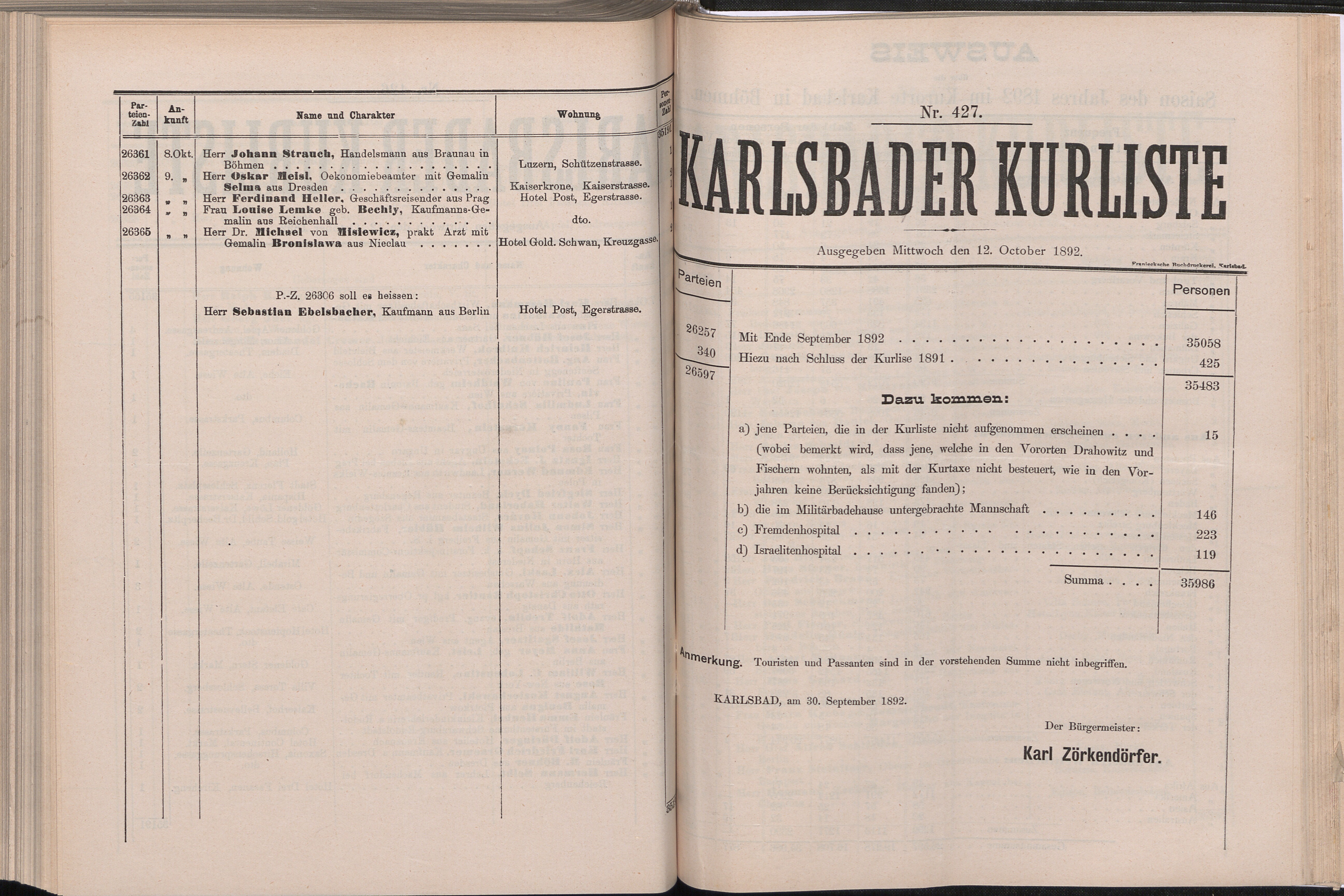 445. soap-kv_knihovna_karlsbader-kurliste-1892_4460