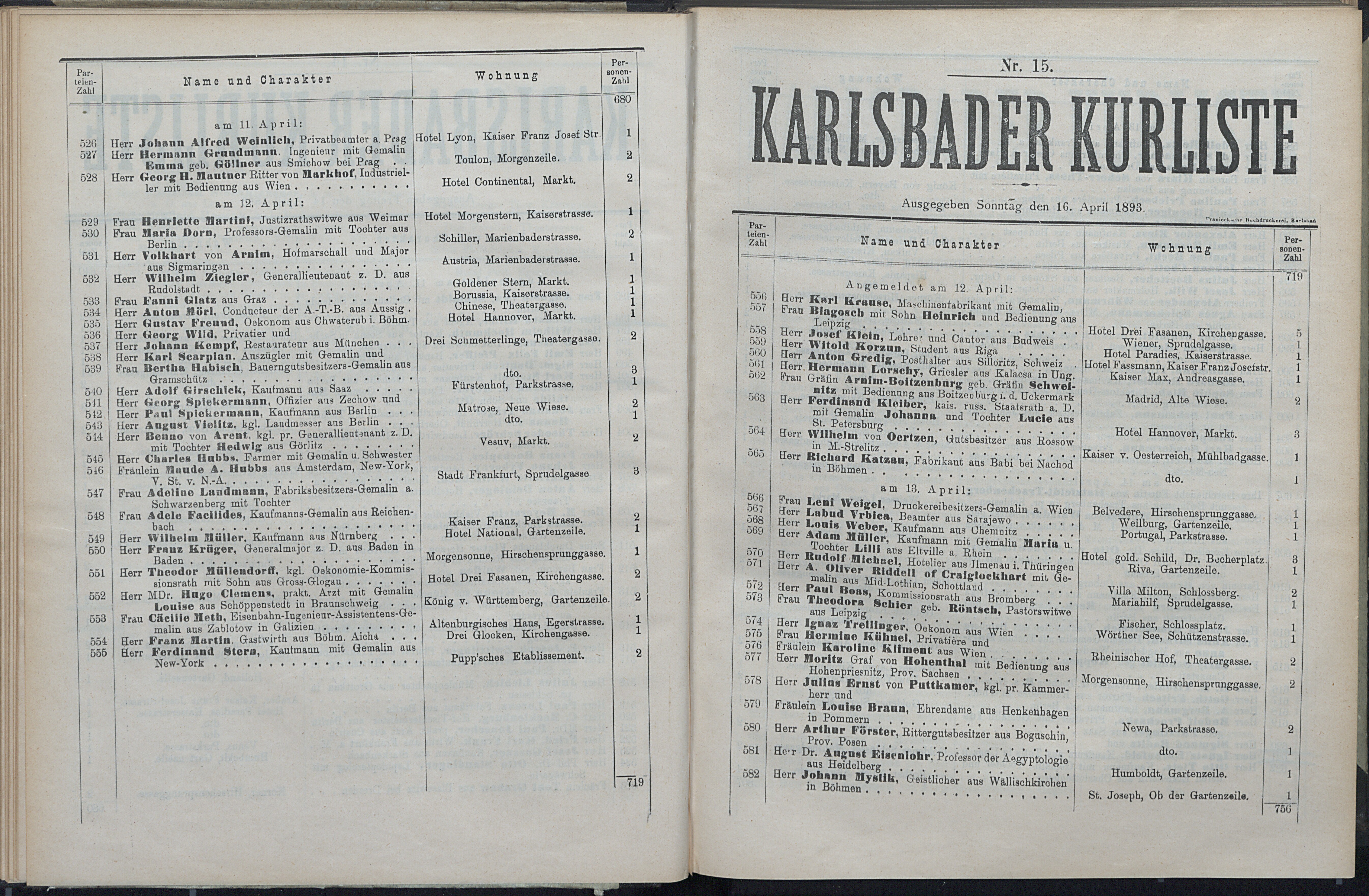 32. soap-kv_knihovna_karlsbader-kurliste-1893_0330