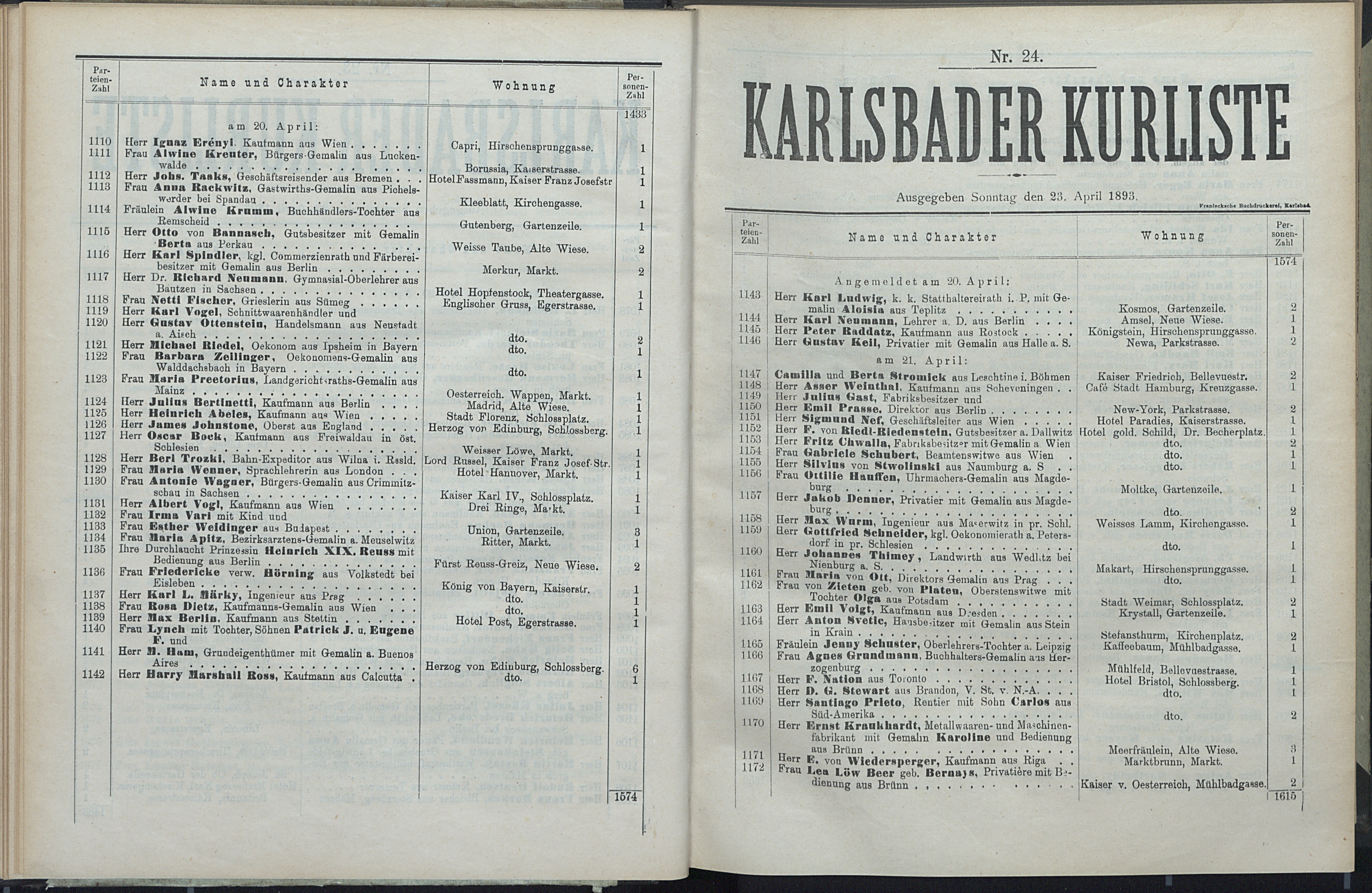 41. soap-kv_knihovna_karlsbader-kurliste-1893_0420