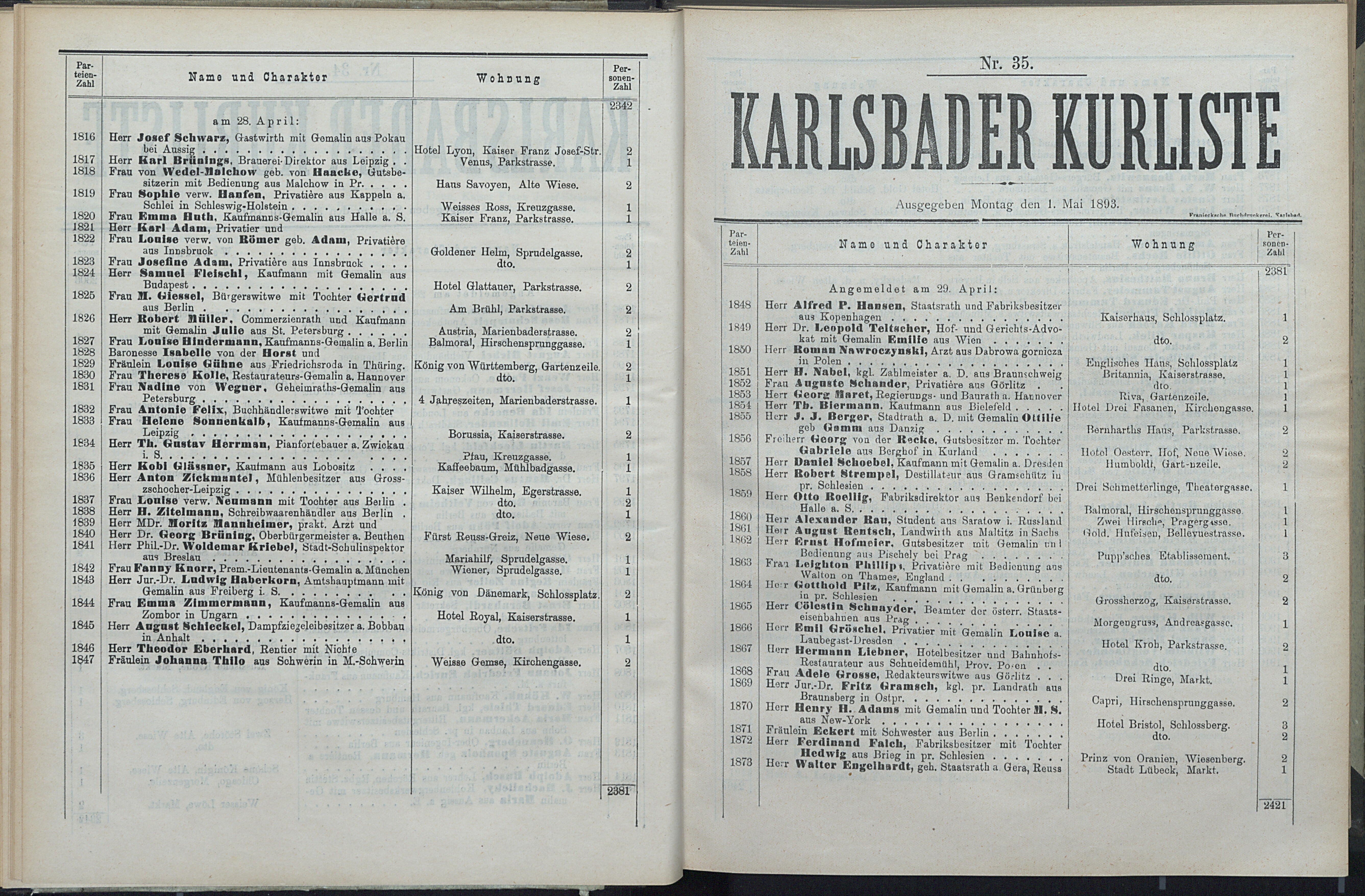 52. soap-kv_knihovna_karlsbader-kurliste-1893_0530