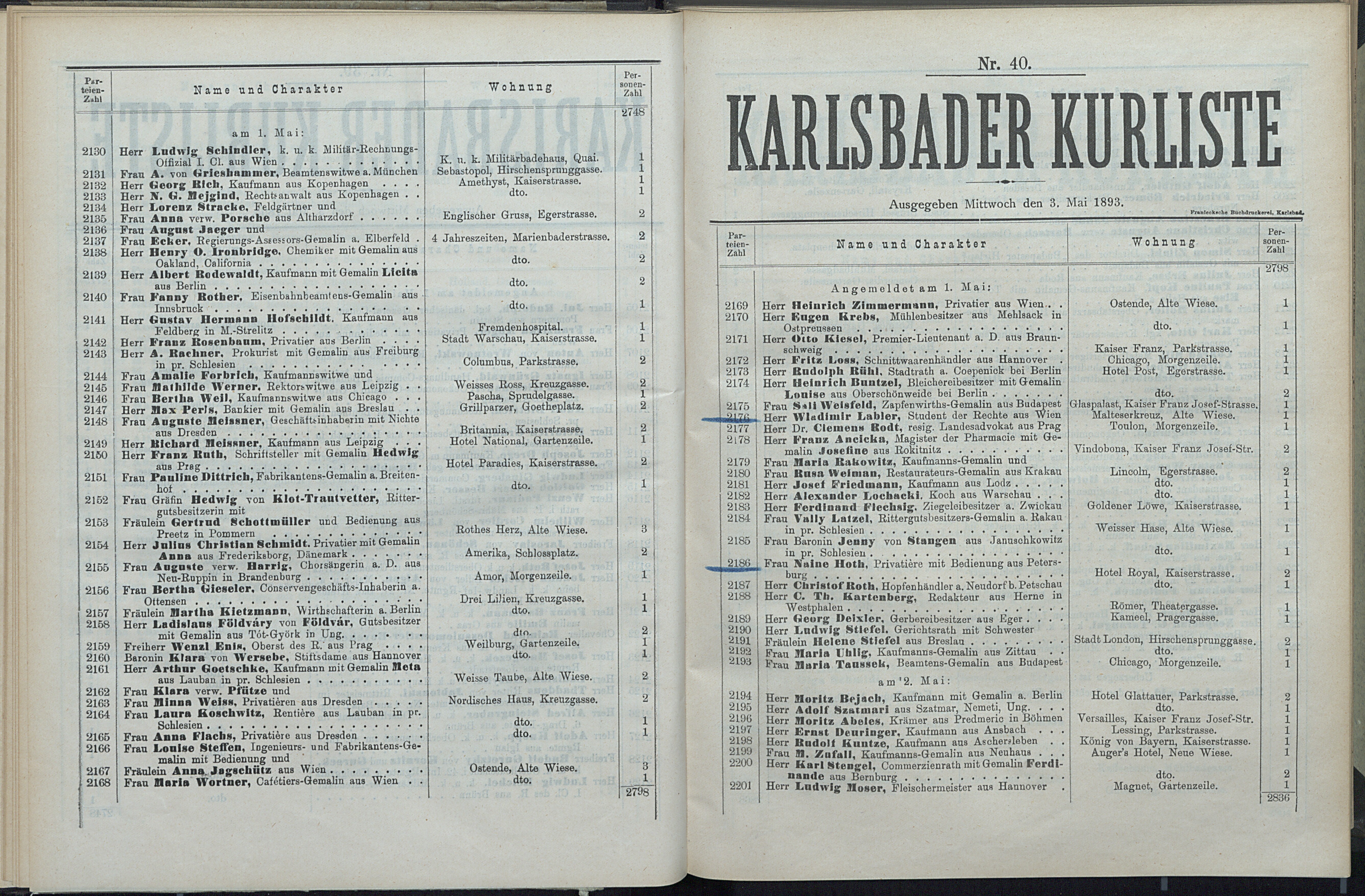 57. soap-kv_knihovna_karlsbader-kurliste-1893_0580