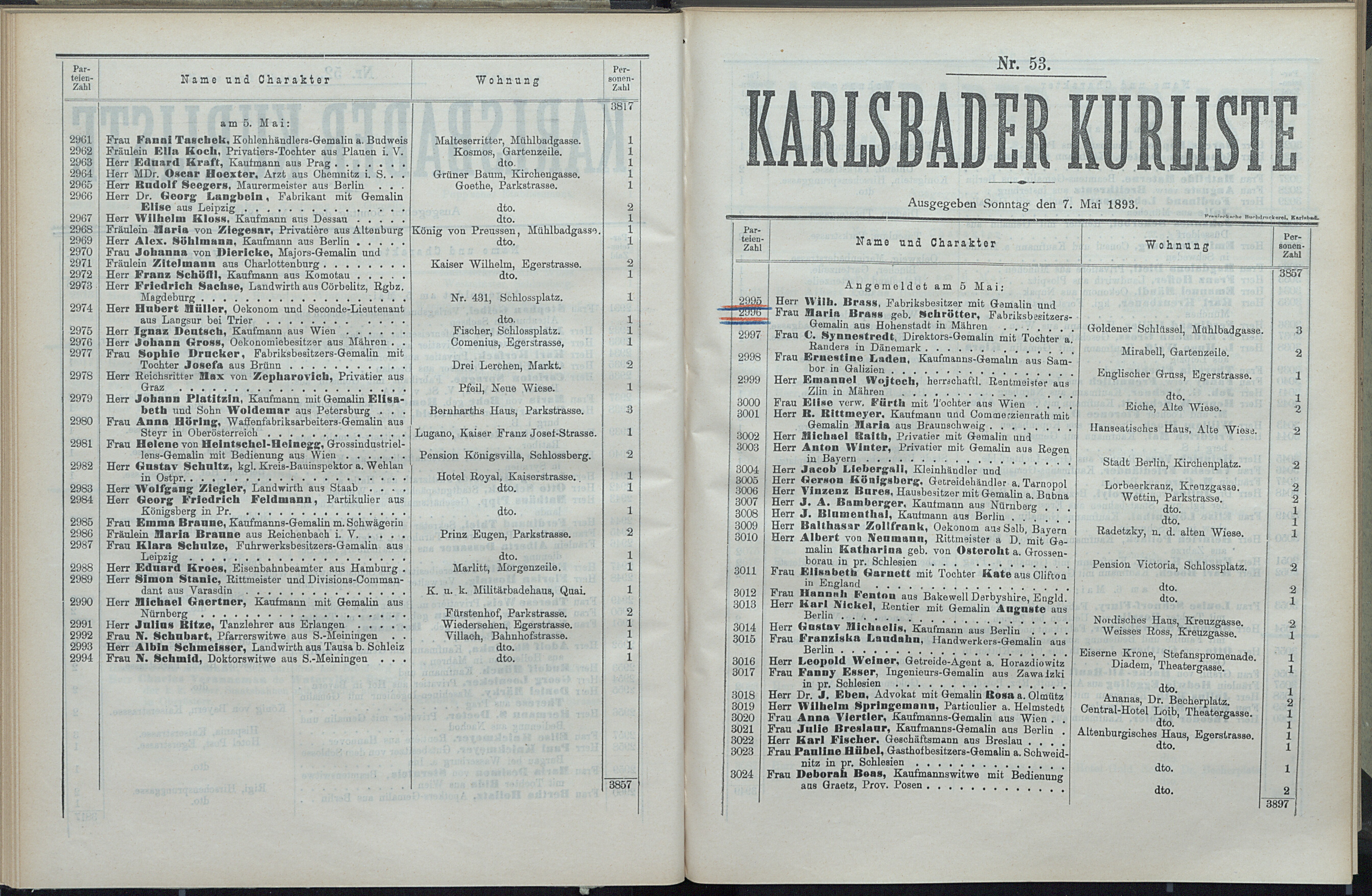 70. soap-kv_knihovna_karlsbader-kurliste-1893_0710